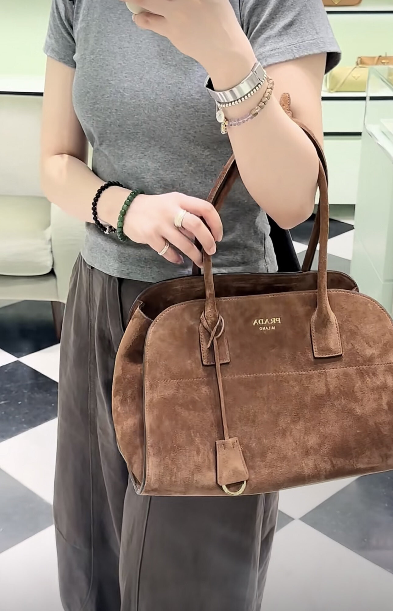 wsxc1764257716997 0 jpg