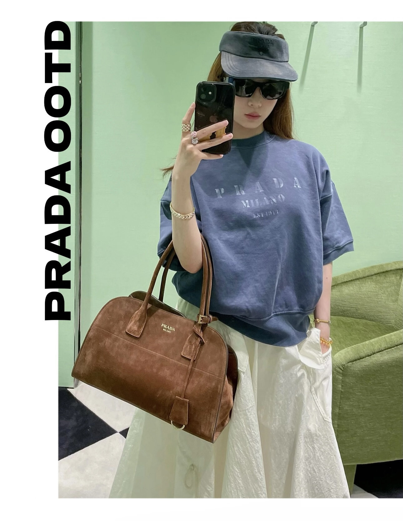 wsxc1764257724467 0 jpg