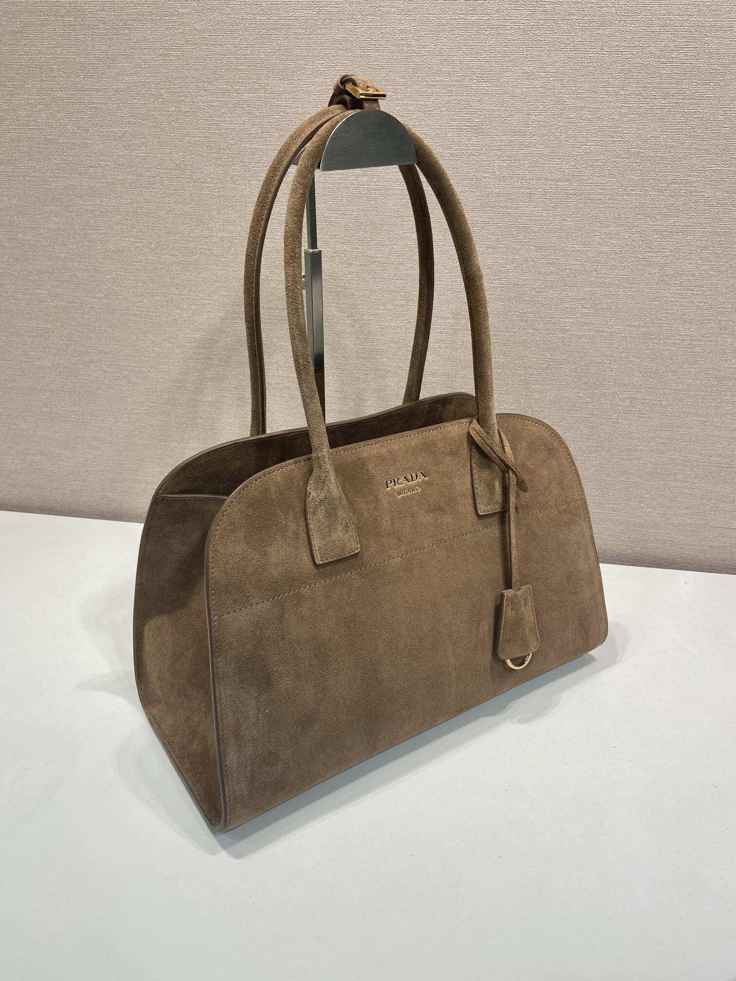 wsxc1764257727926 1 jpg