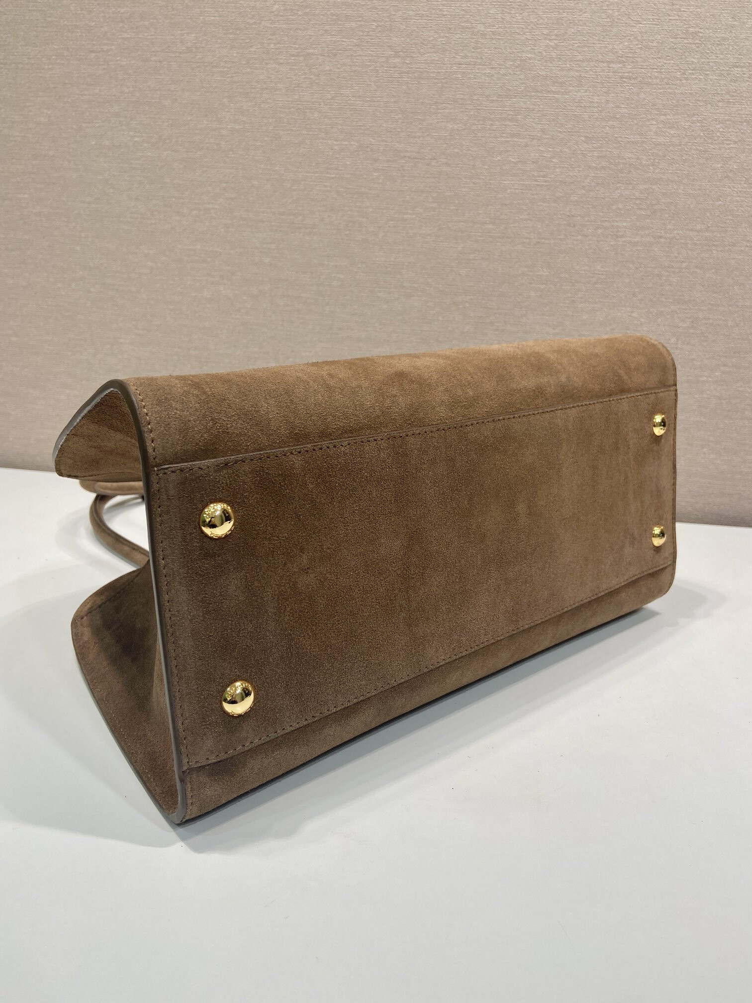 wsxc1764257727926 5 jpg