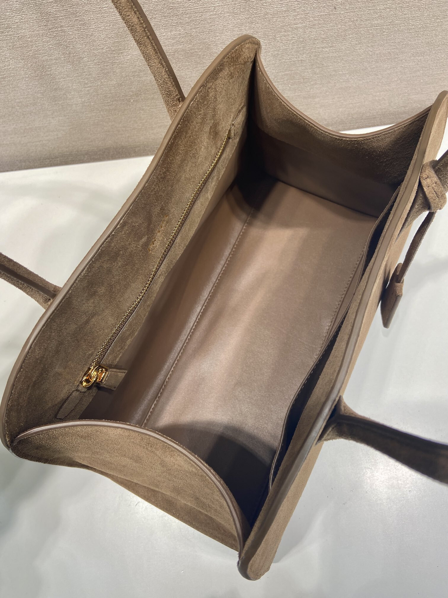 wsxc1764257727926 7 jpg