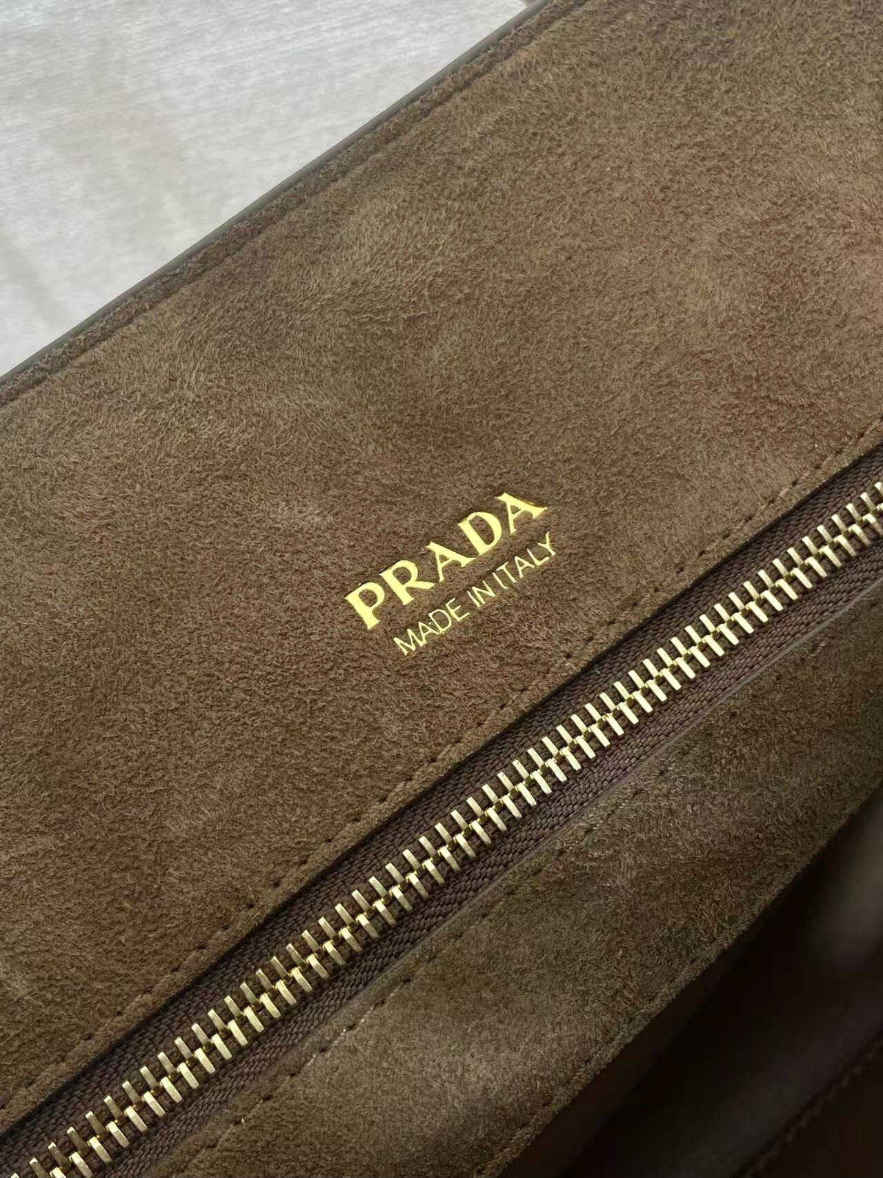 wsxc1764257727926 8 jpg