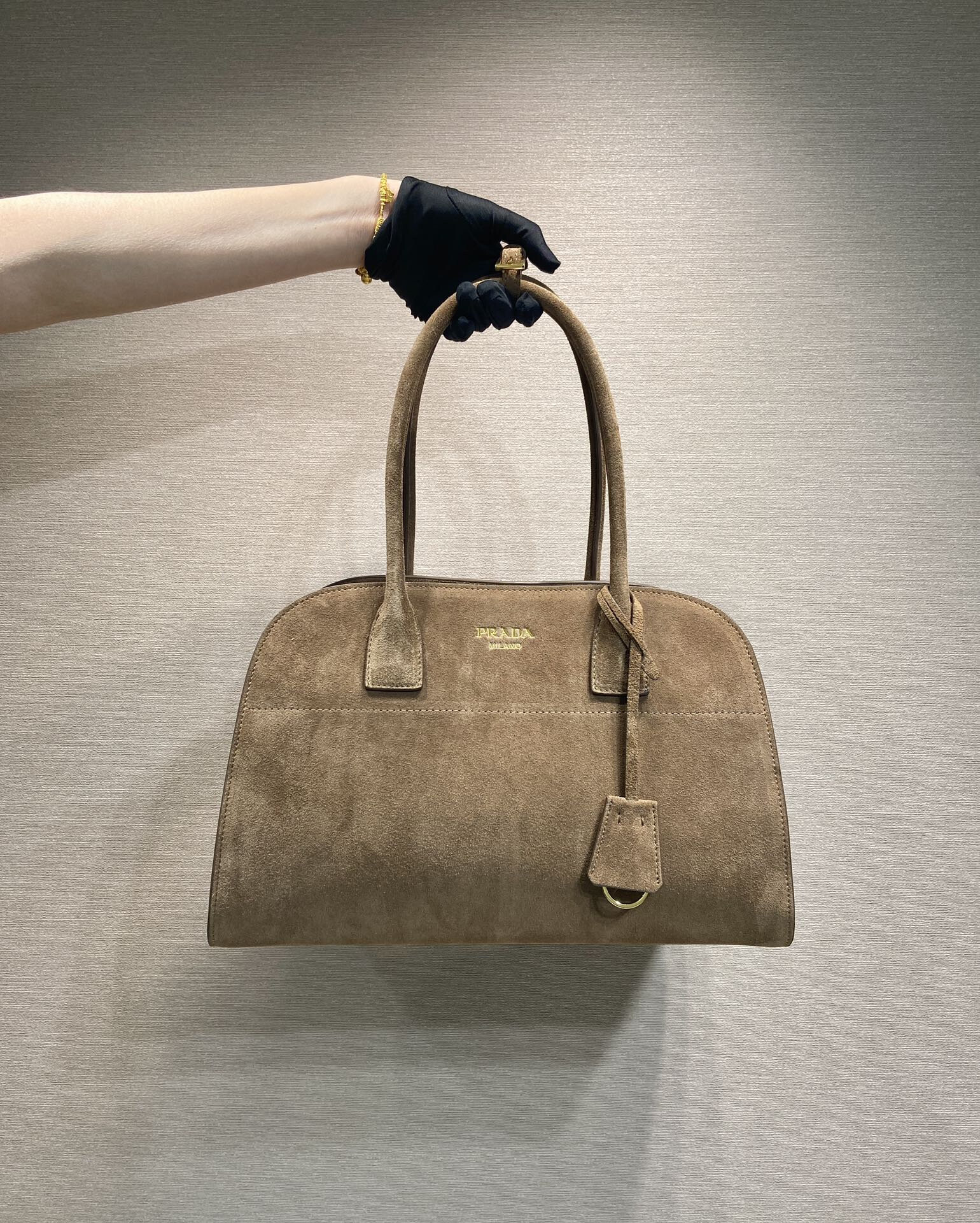 wsxc1764257728944 0 jpg