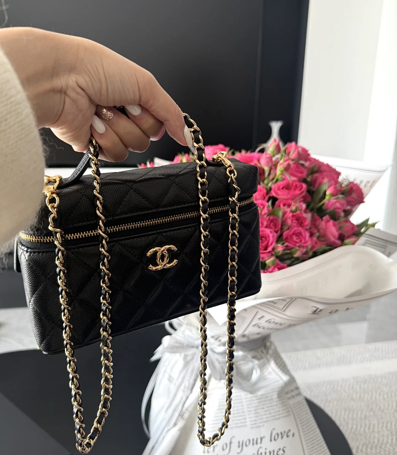 i1763458685839 6474 0 0 jpg