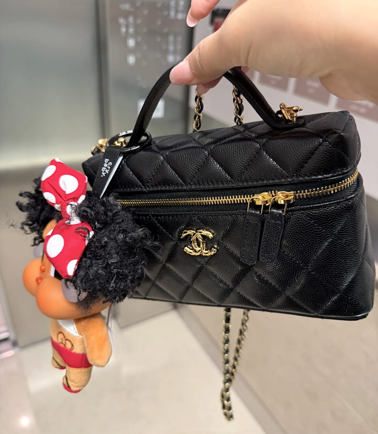 i1763458685840 1553 0 3 jpg