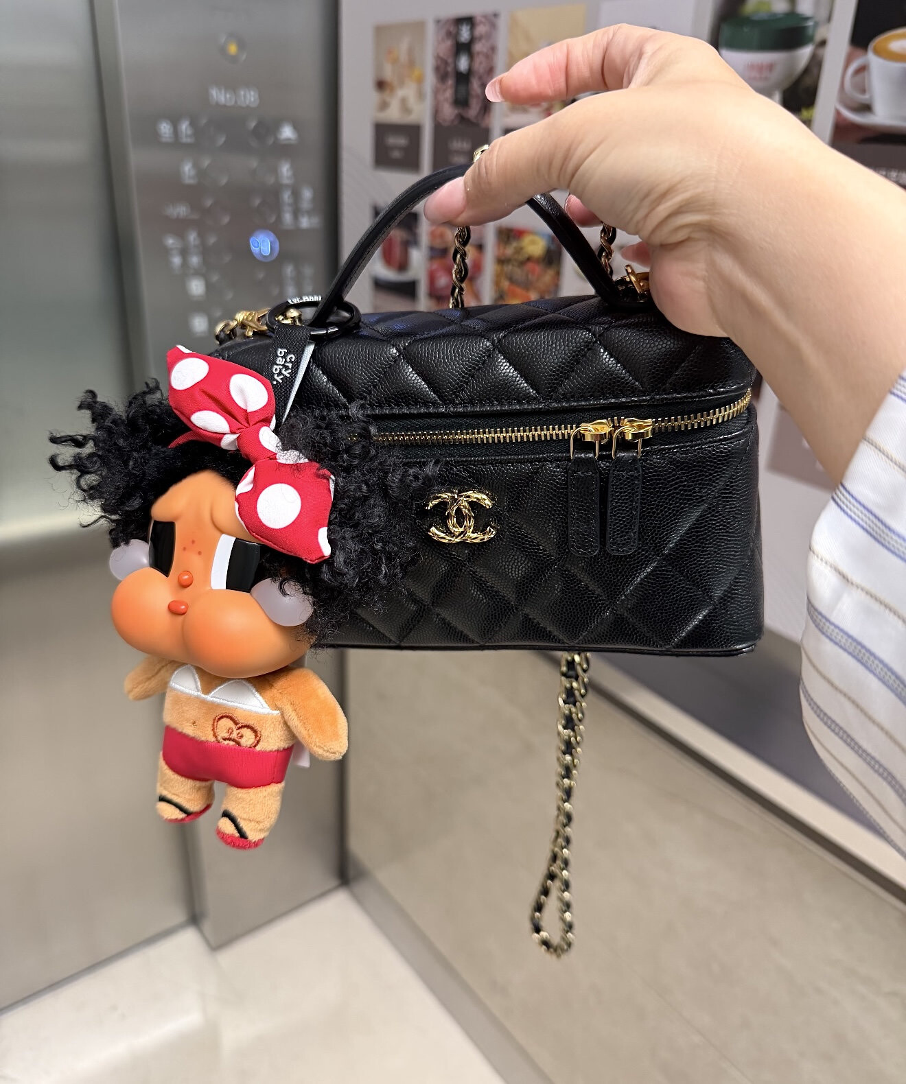 i1763458737449 4015 0 3 jpg