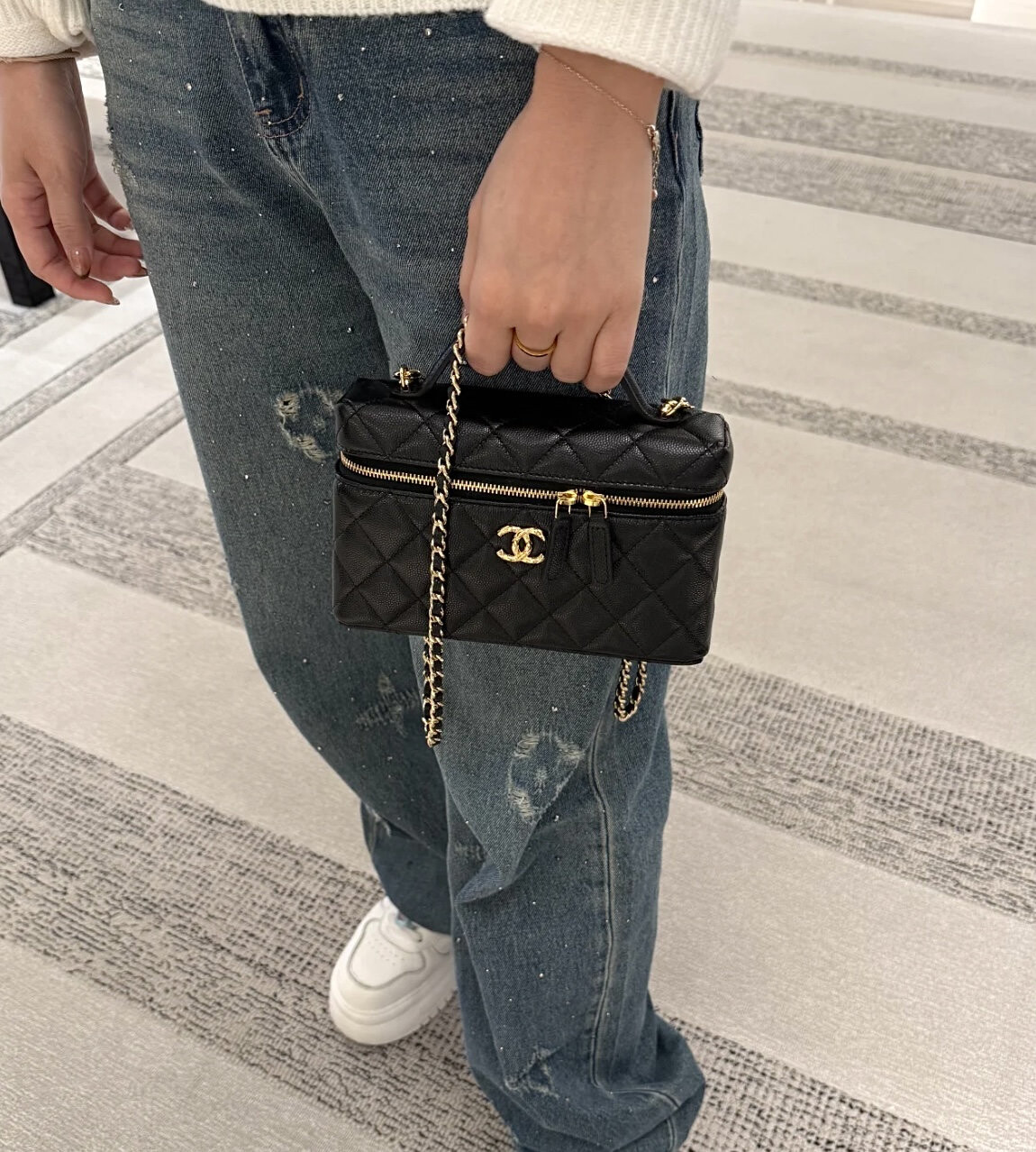 i1763458737452 5194 0 5 jpg