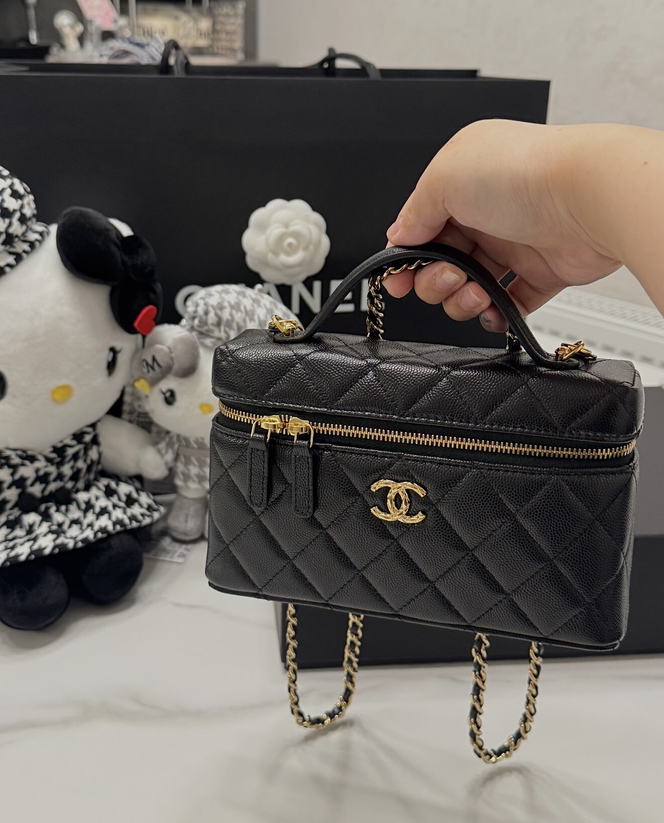 i1763458738274 3700 0 4 jpg