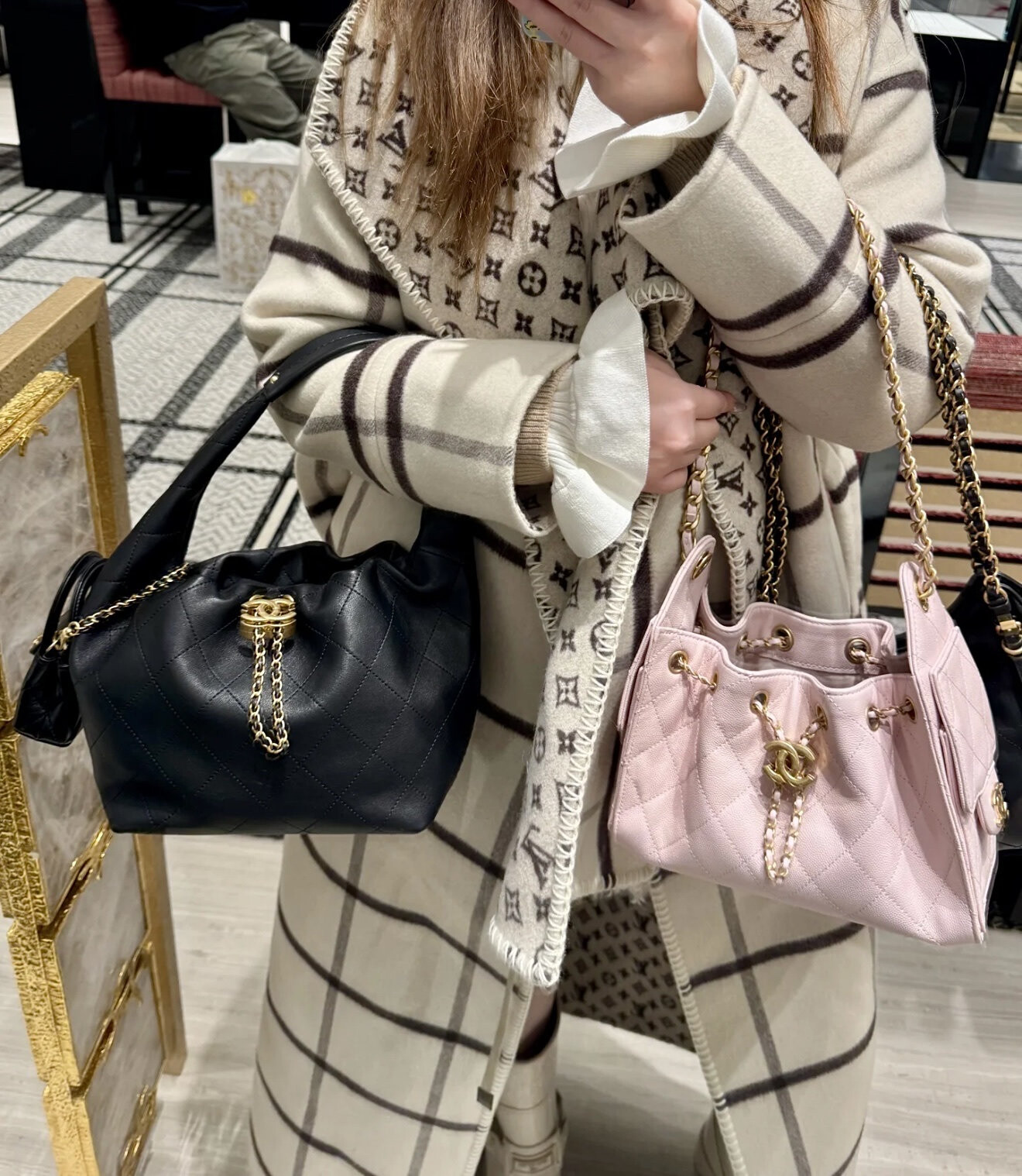 i1764578067022 9857 0 3 jpg