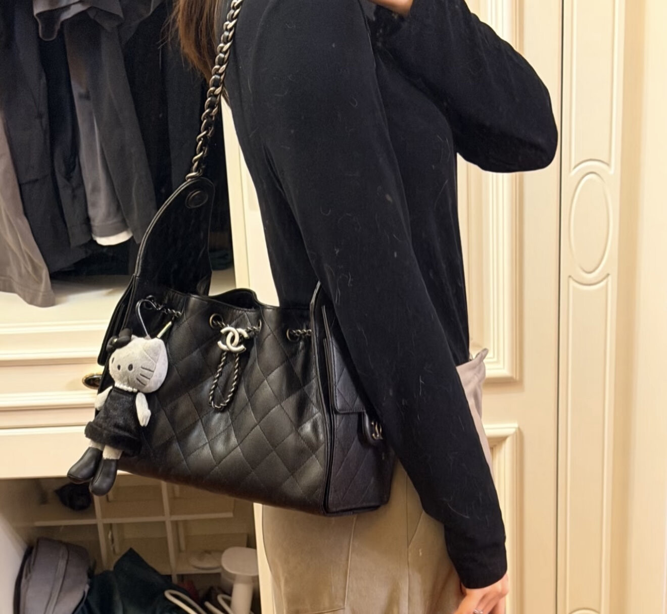 i1764579443132 9012 0 1 jpg