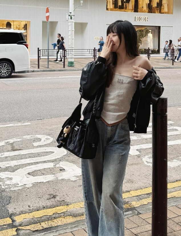 i1764579458733 10 0 2 jpg