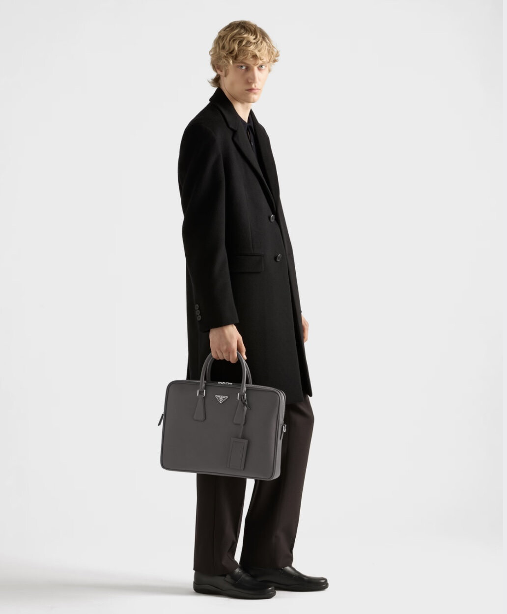 wsxc1764772316081 0 jpg