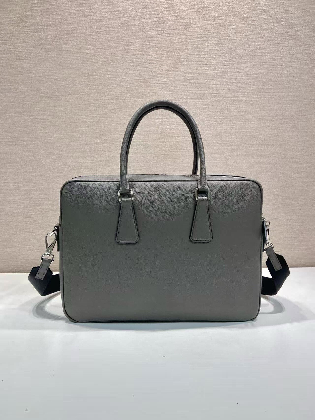 wsxc1764772318517 3 jpg