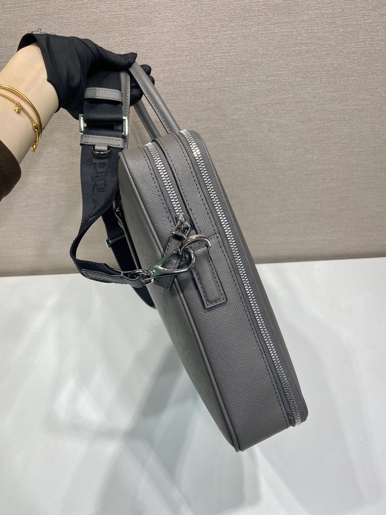 wsxc1764772318517 4 jpg