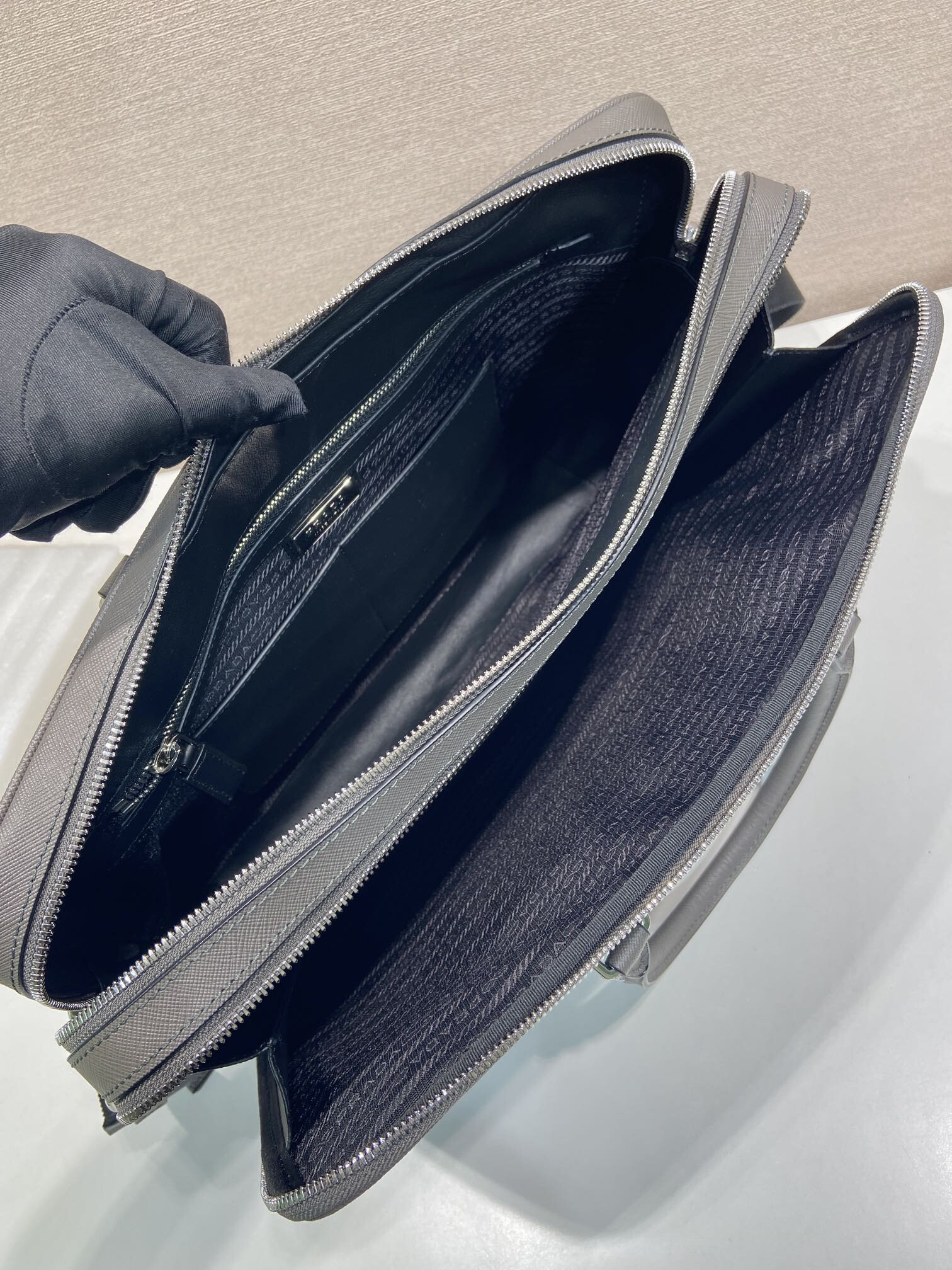 wsxc1764772318517 7 jpg