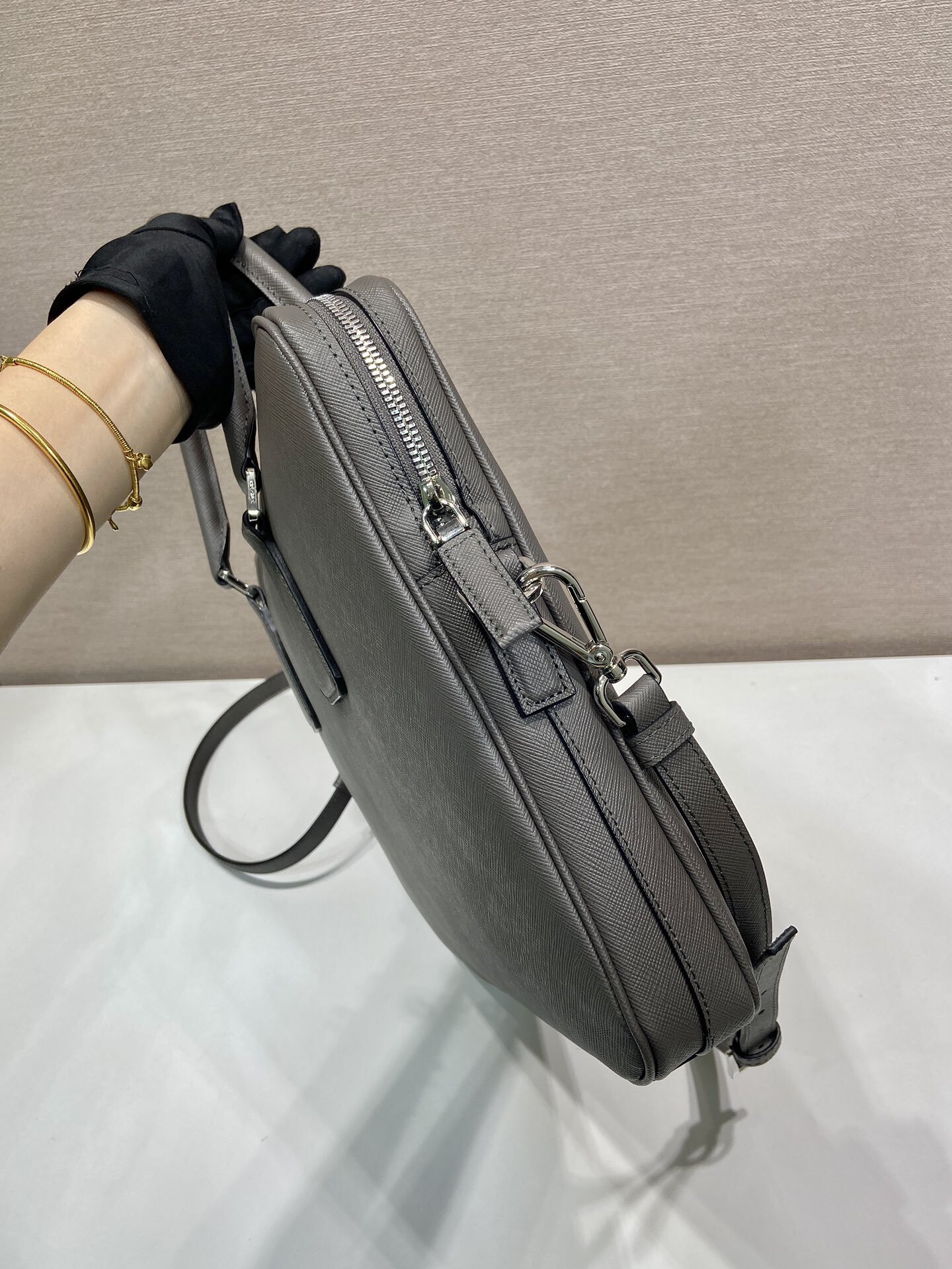 wsxc1764772493375 4 jpg