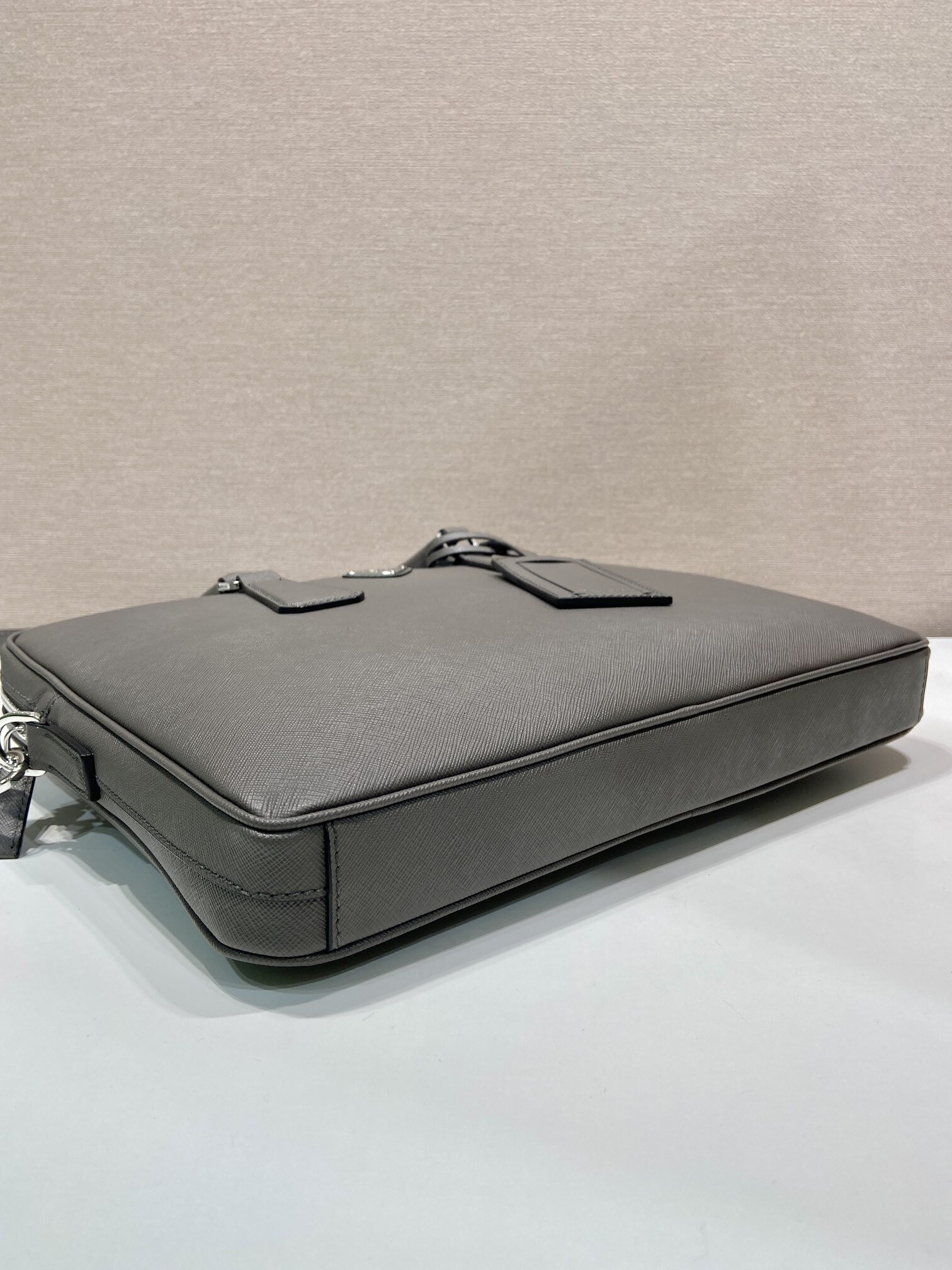 wsxc1764772493375 5 jpg