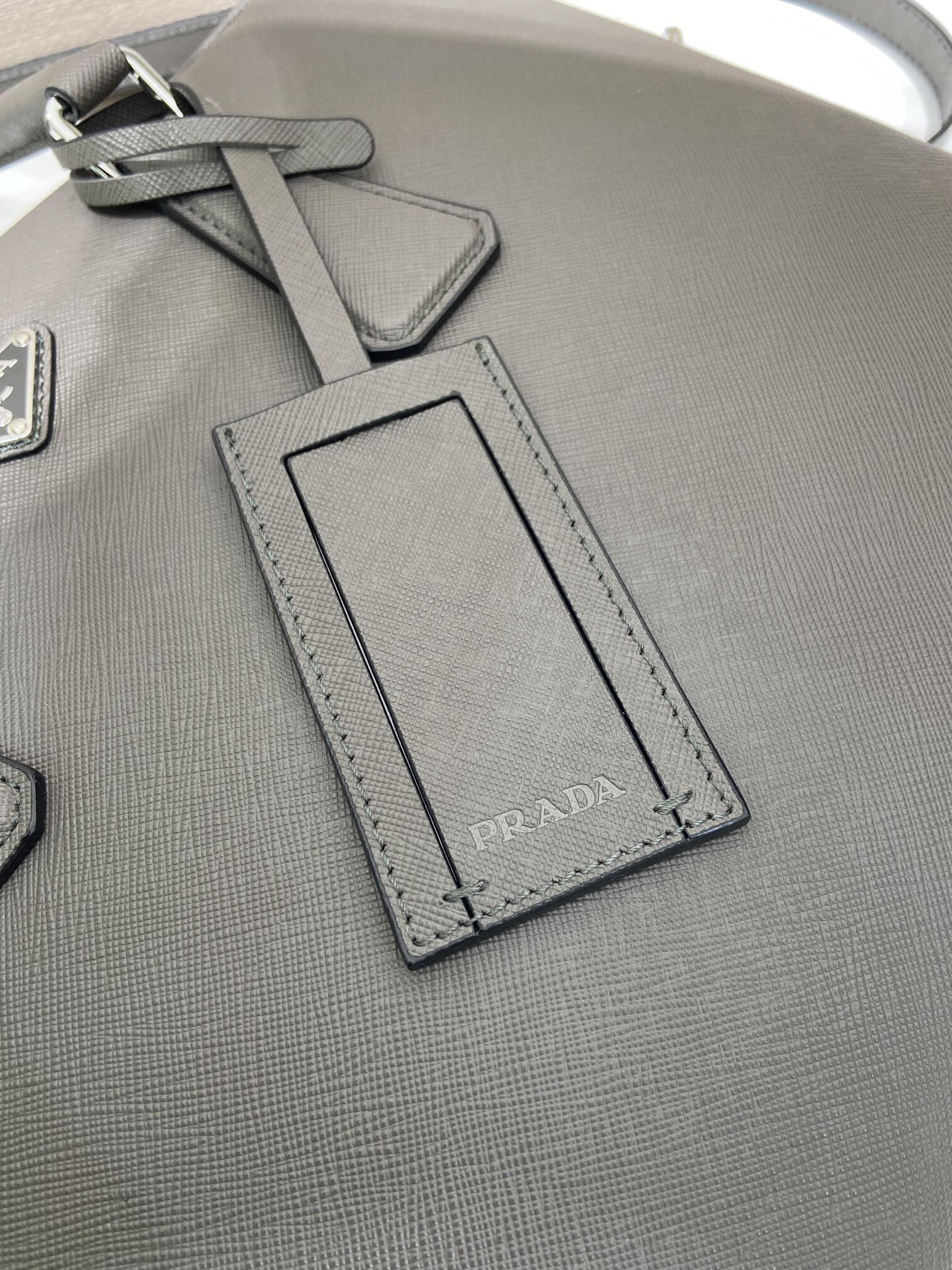 wsxc1764772493375 6 jpg