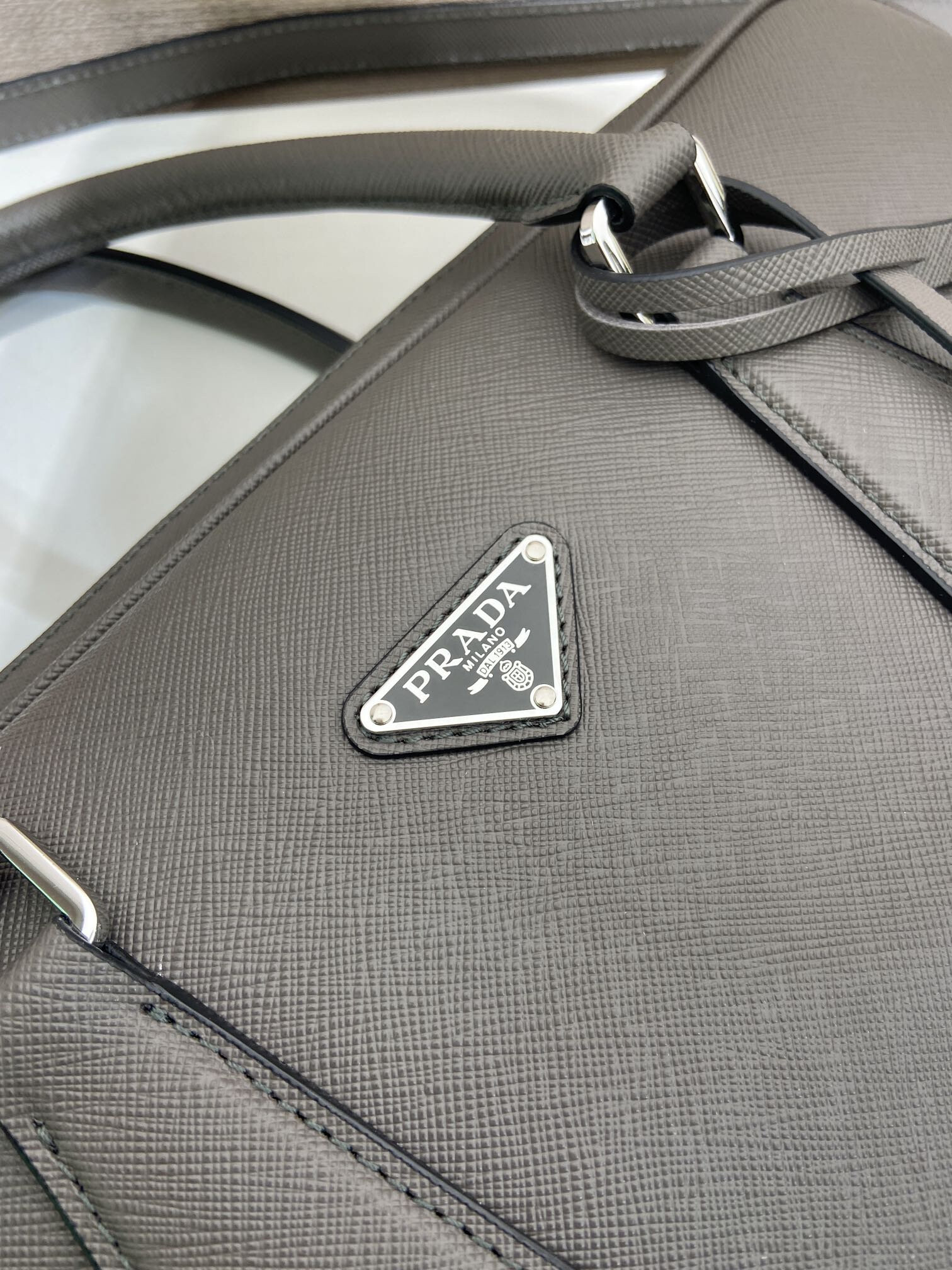 wsxc1764772493375 7 jpg