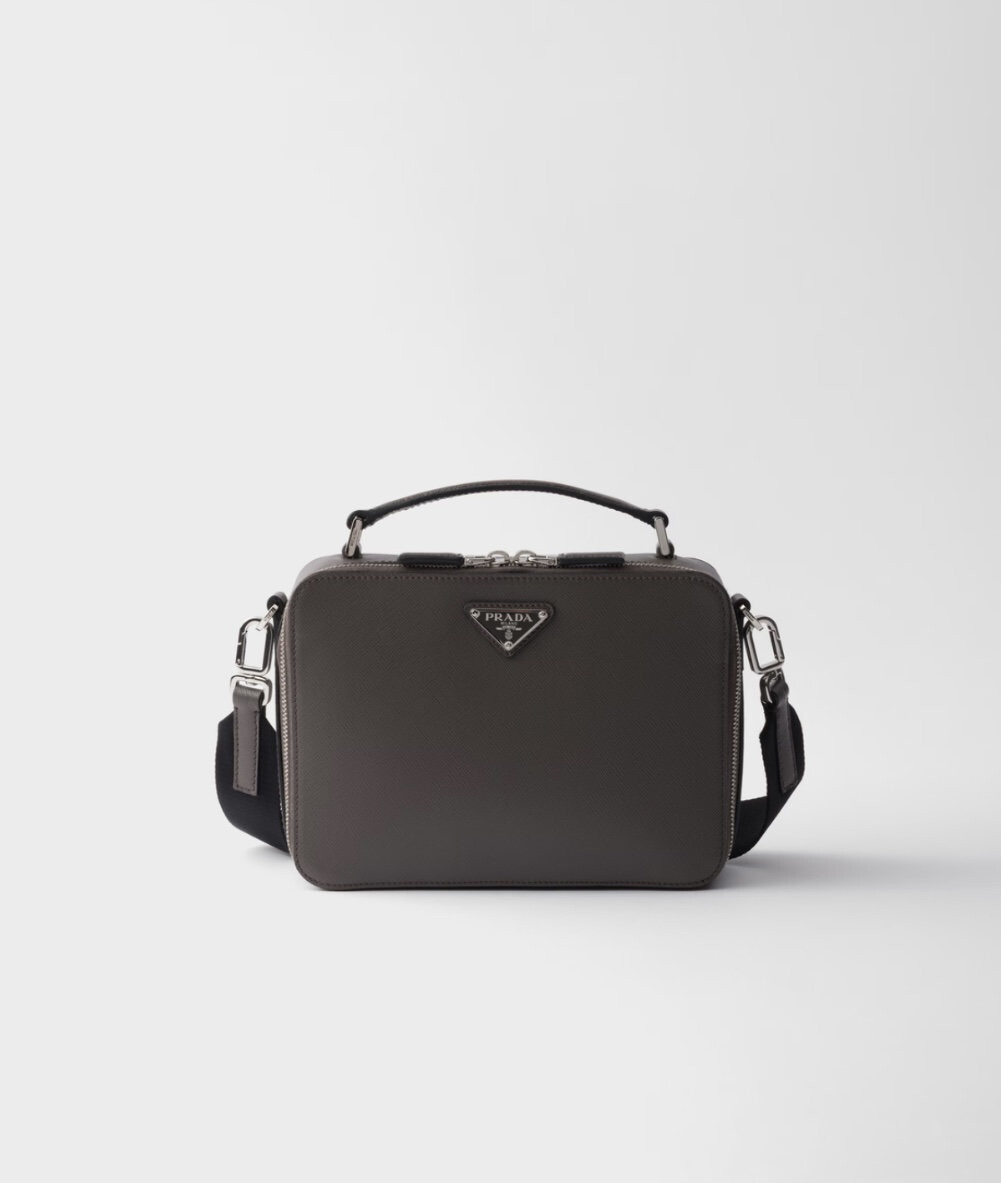 wsxc1764772697494 0 jpg