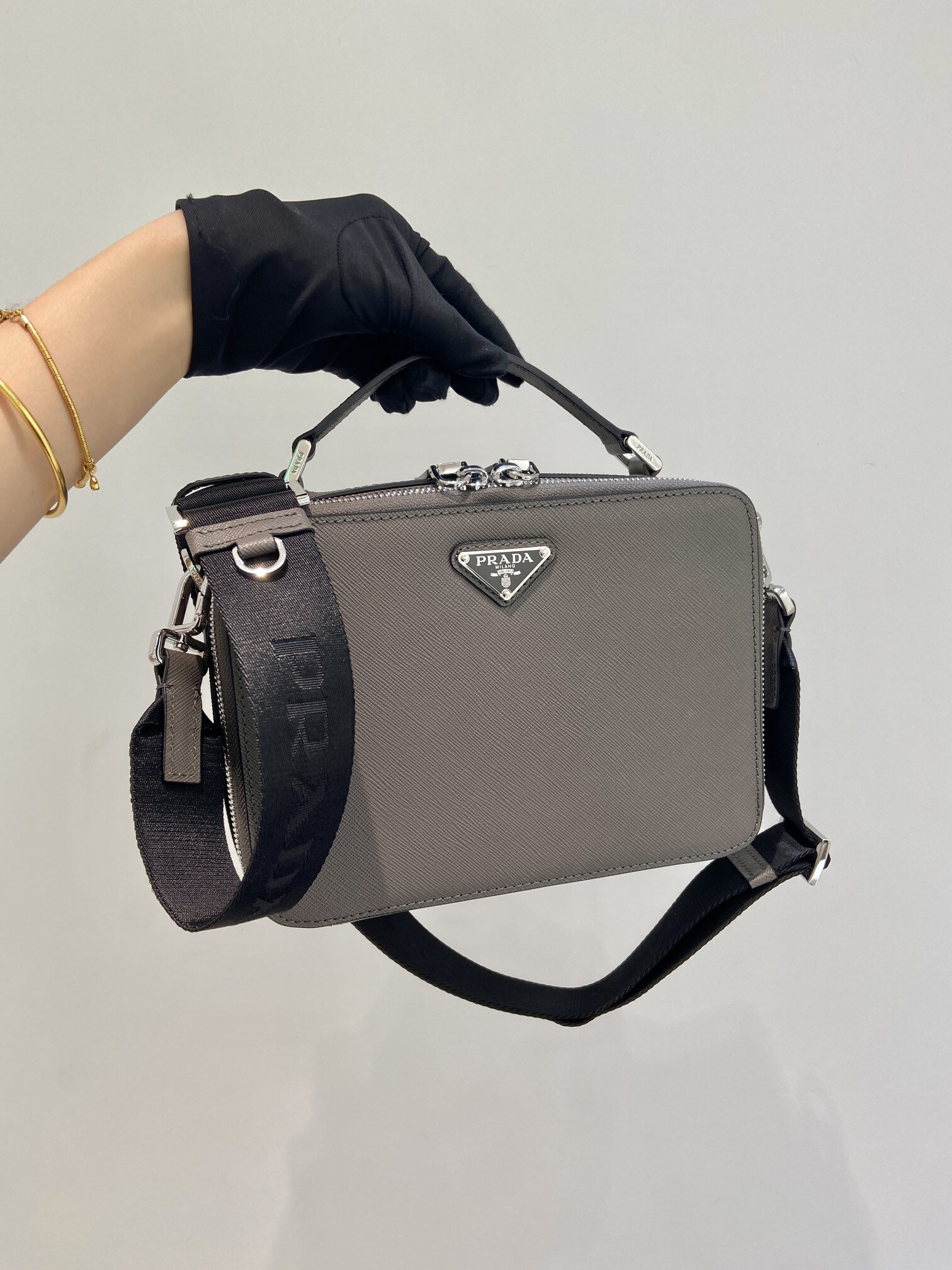 wsxc1764772702711 0 jpg