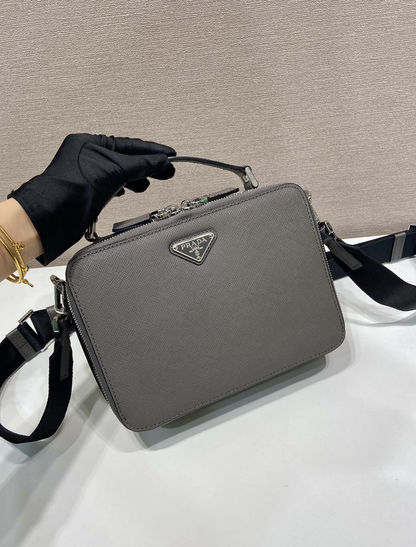 wsxc1764772702711 2 jpg