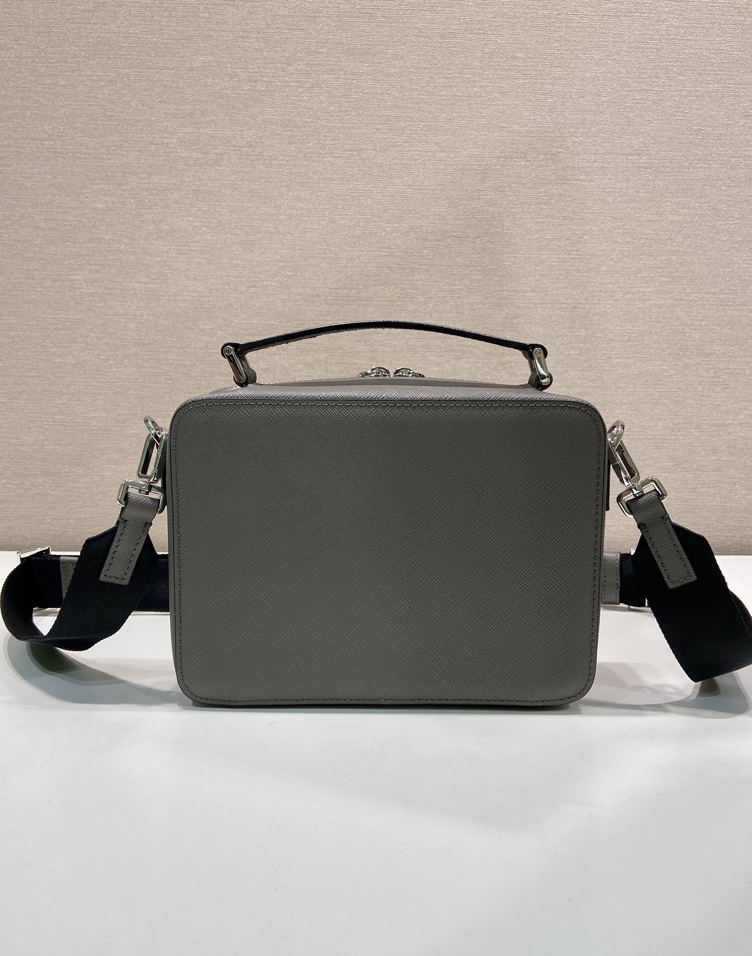 wsxc1764772702711 4 jpg