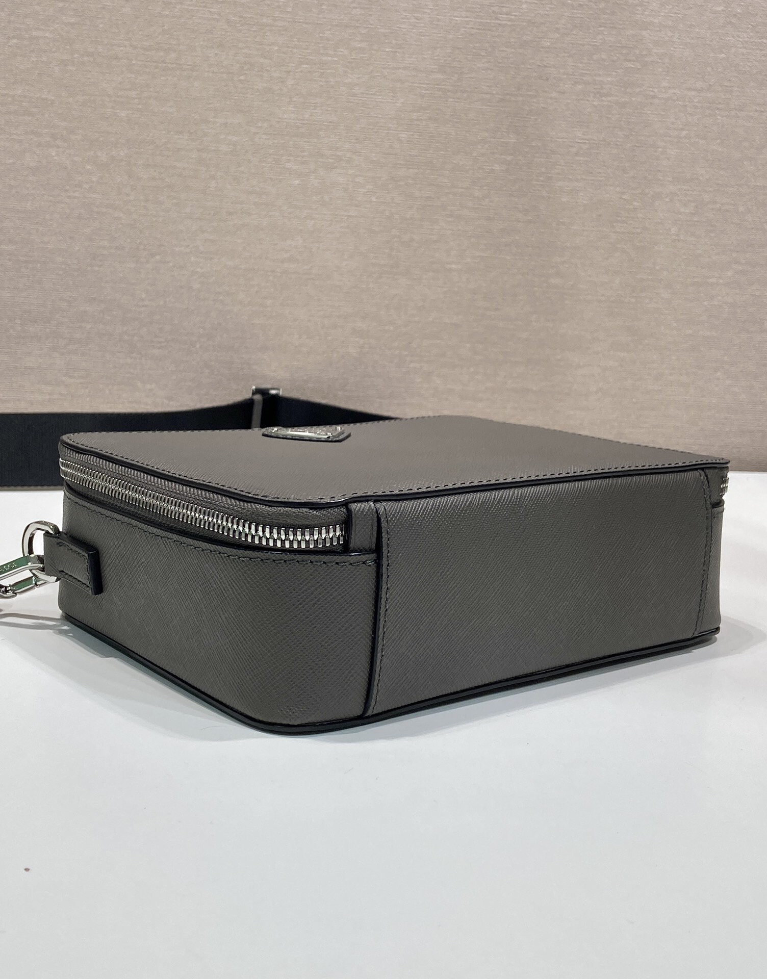 wsxc1764772702711 5 jpg