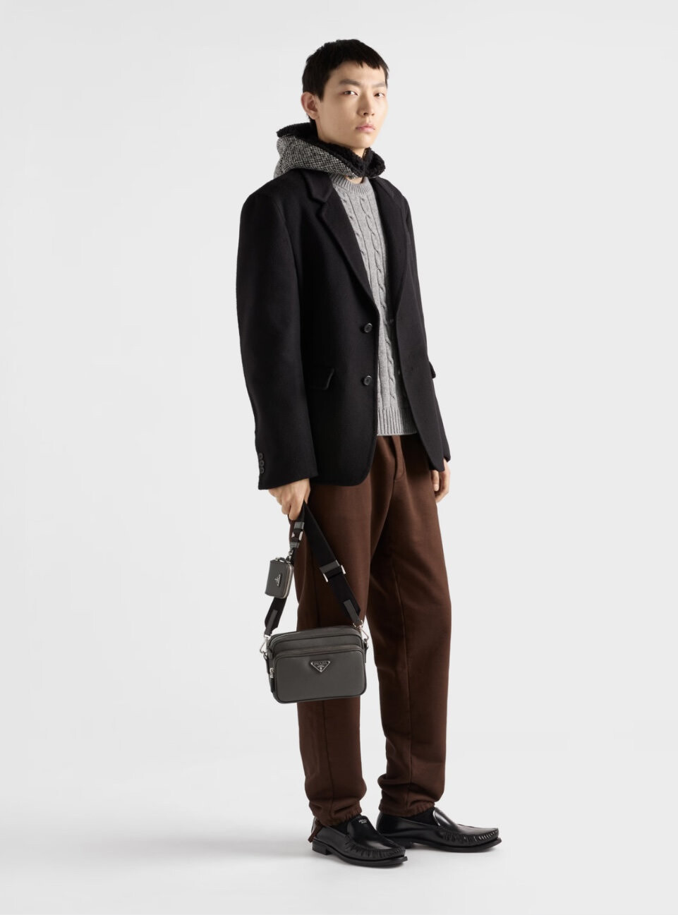 wsxc1764772954131 0 jpg