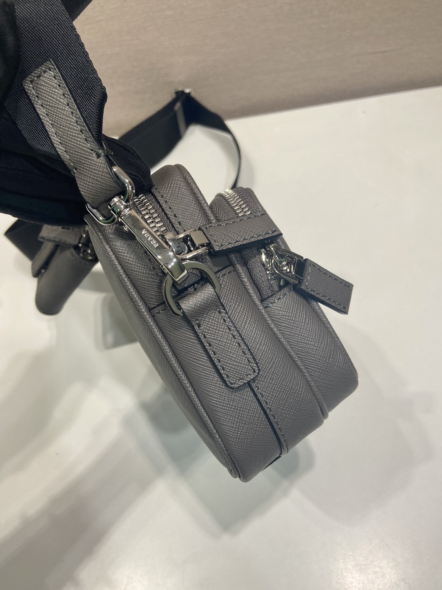 wsxc1764772956958 4 jpg