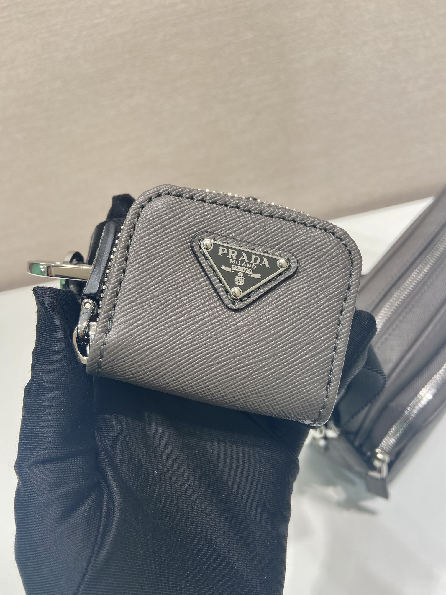 wsxc1764772956958 5 jpg