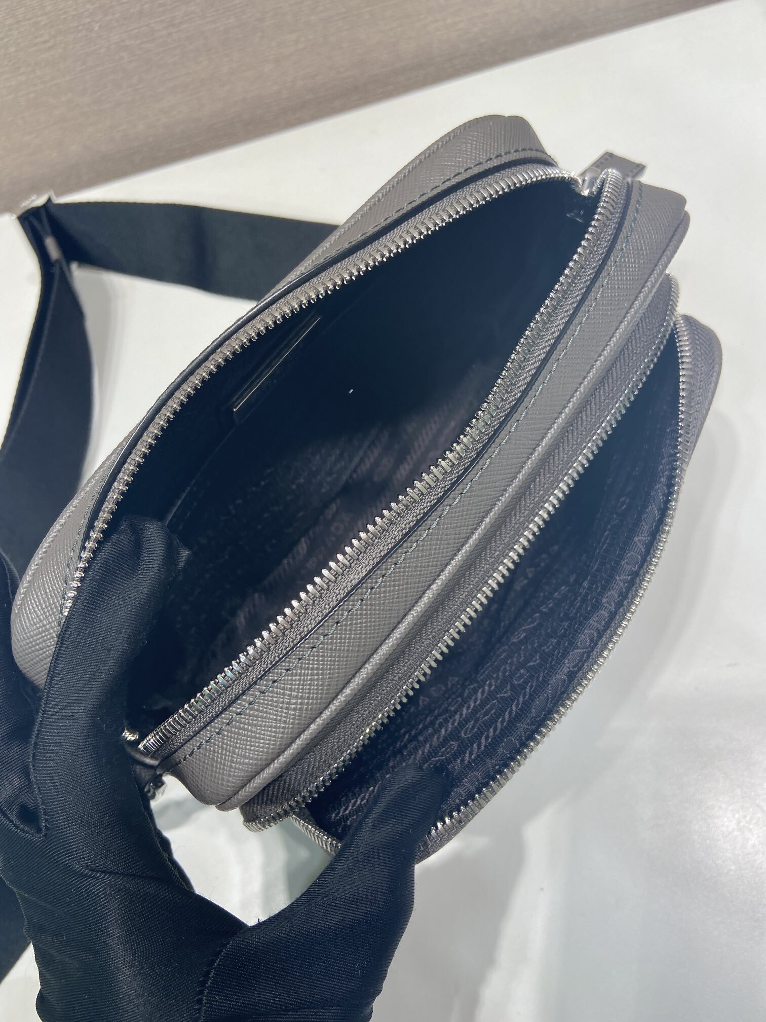 wsxc1764772956958 7 jpg