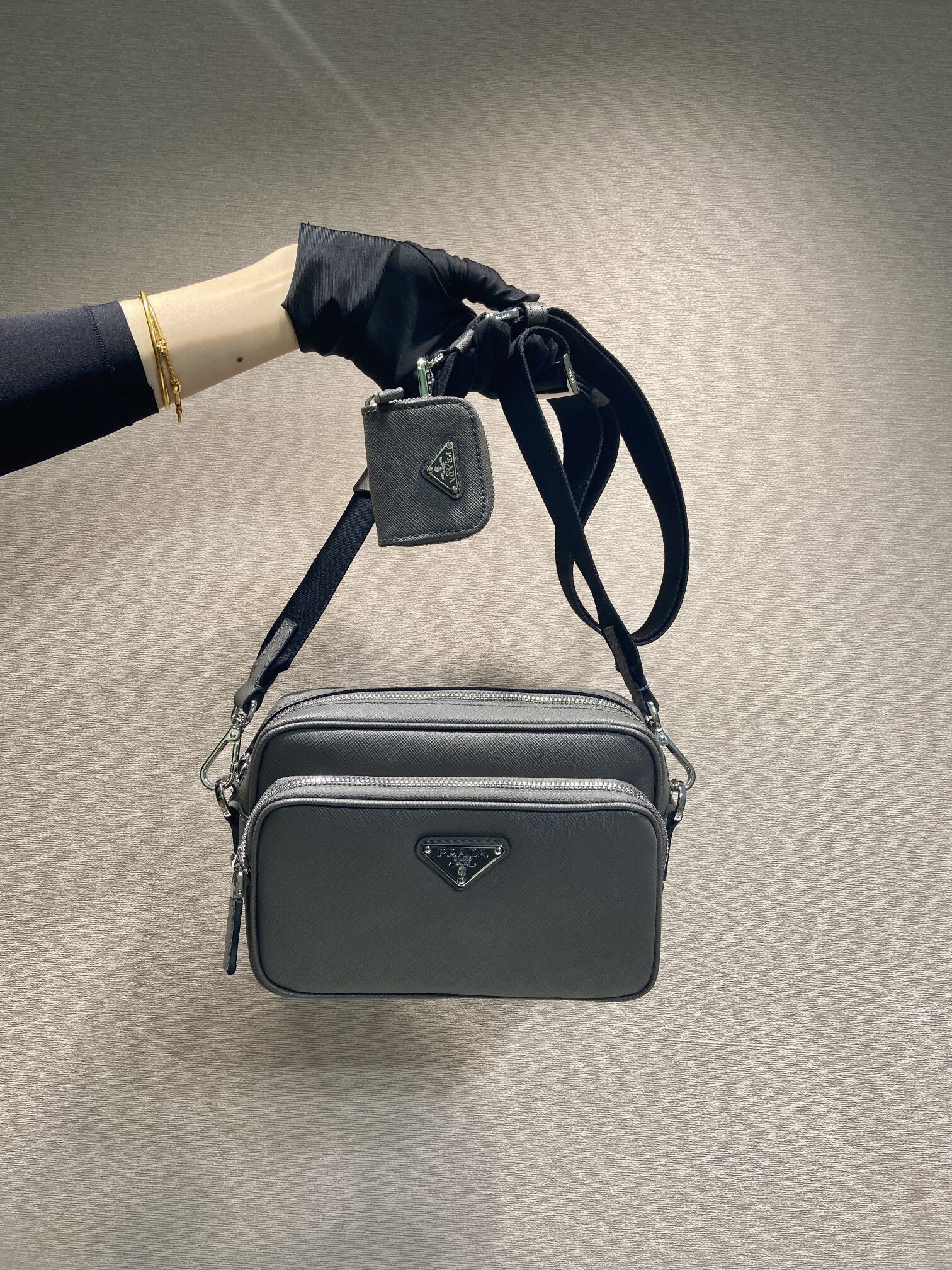 wsxc1764772958182 0 jpg