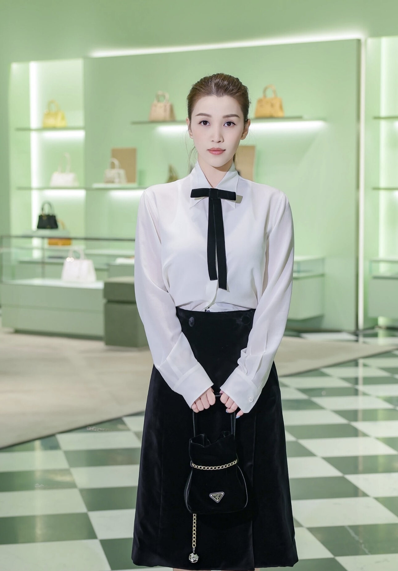 wsxc1764773429203 0 jpg