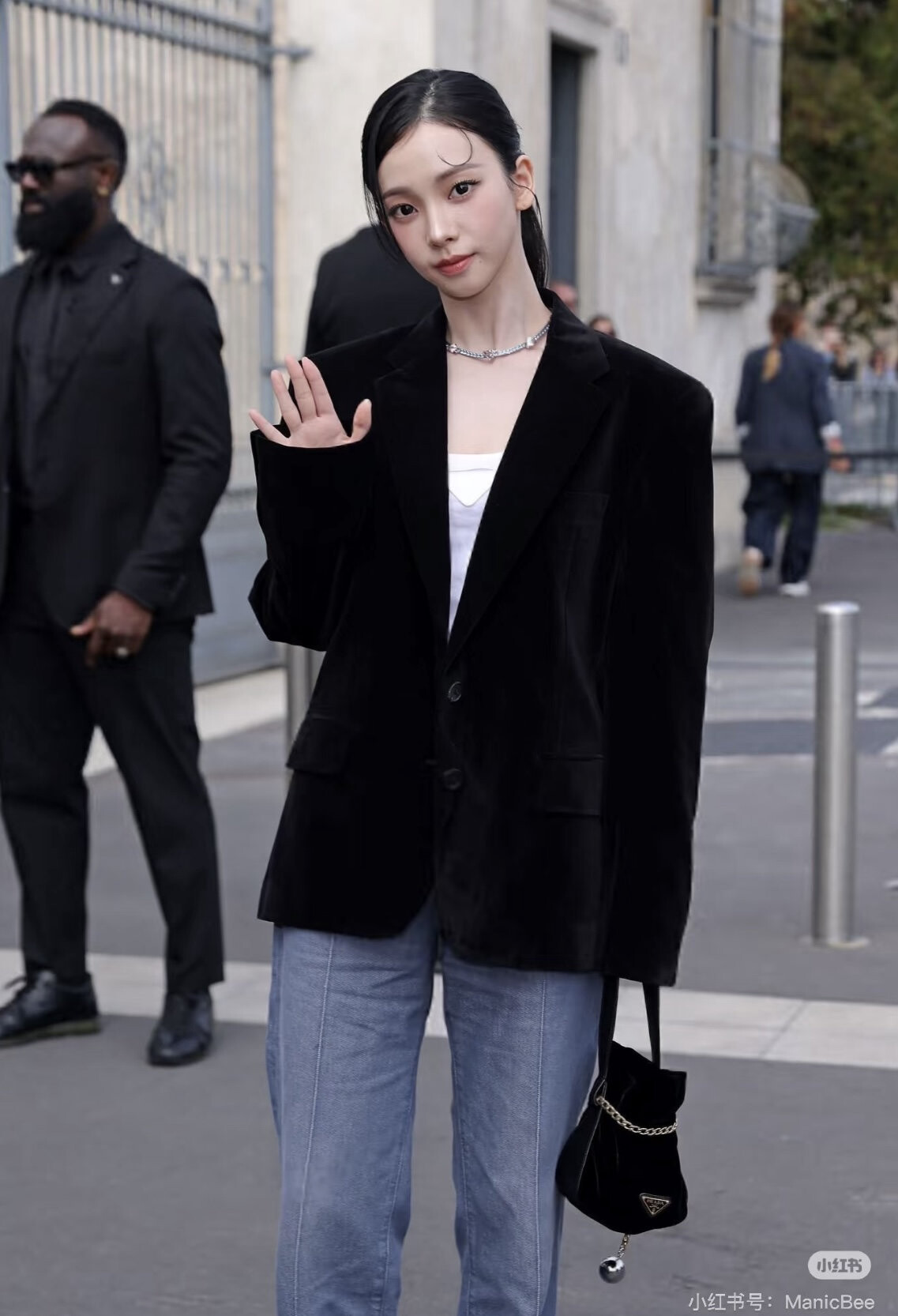 wsxc1764773432480 0 jpg