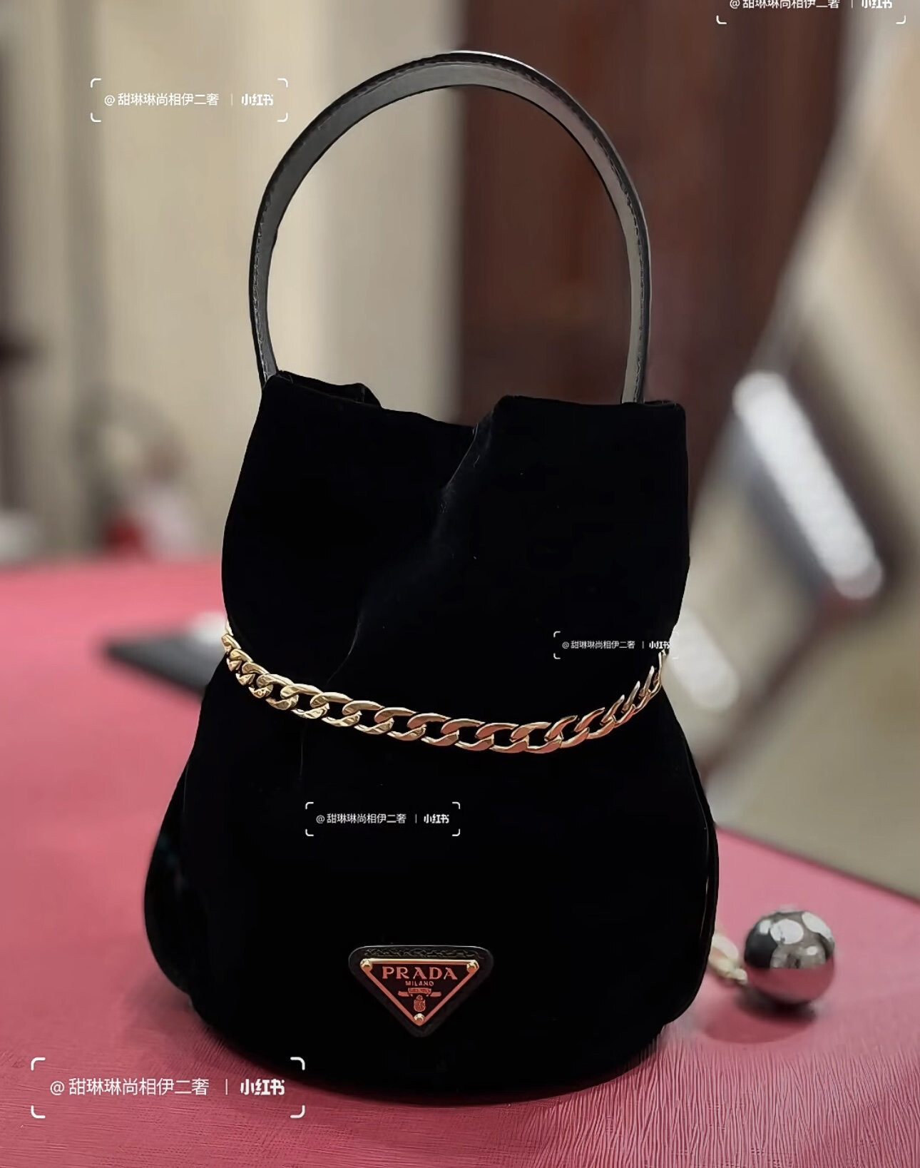 wsxc1764773440409 0 jpg