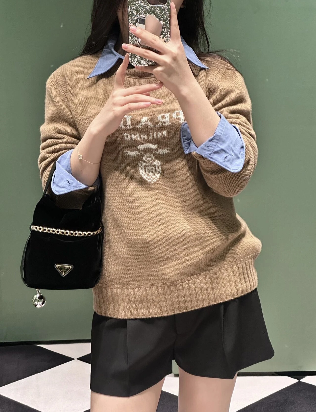 wsxc1764773443591 0 jpg