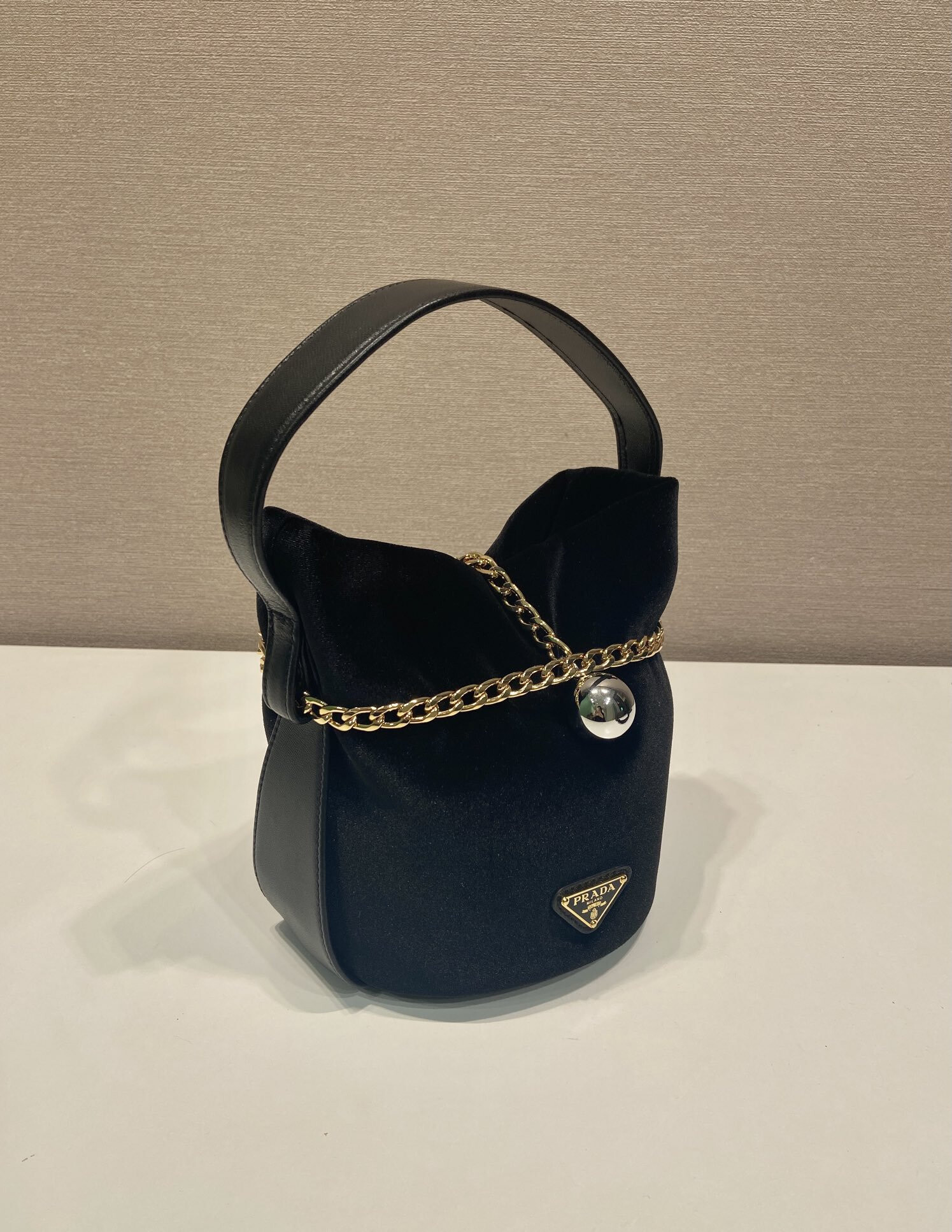 wsxc1764773447008 1 jpg