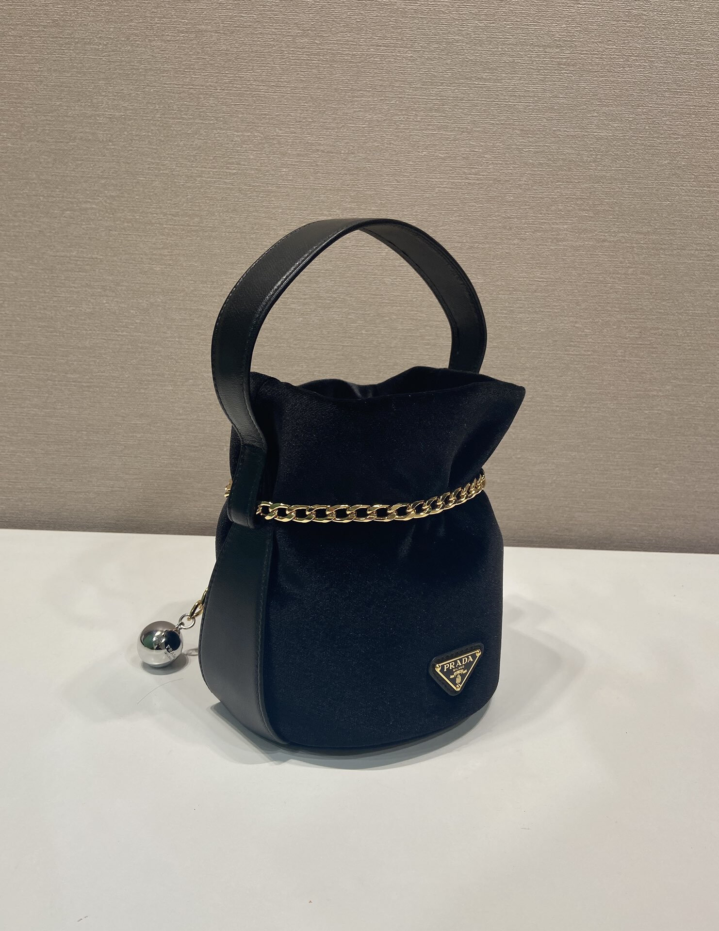 wsxc1764773447008 3 jpg