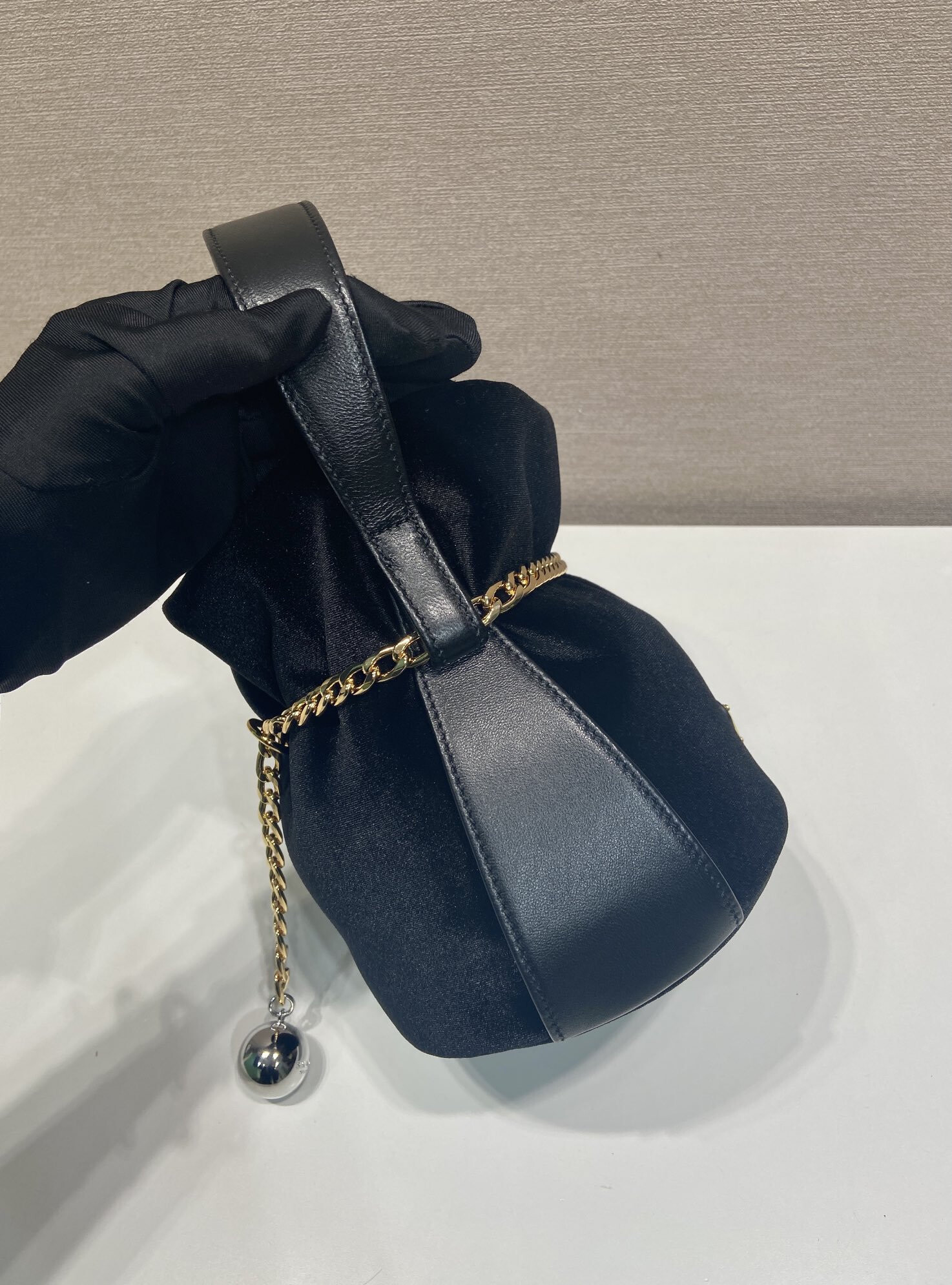 wsxc1764773447008 5 jpg