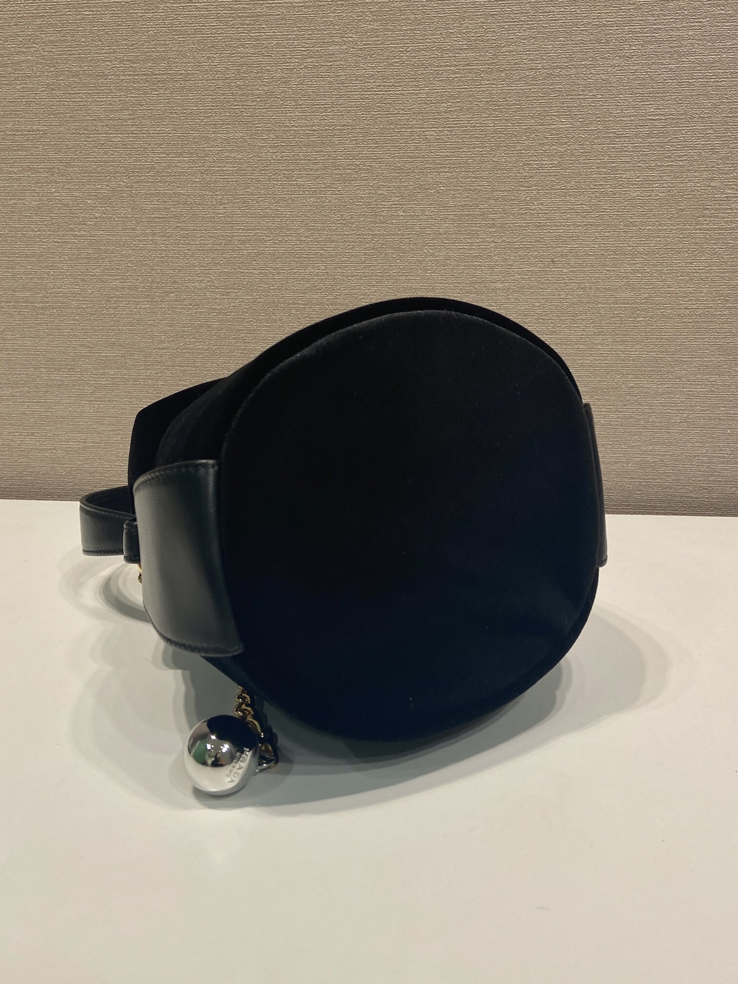 wsxc1764773447008 6 jpg