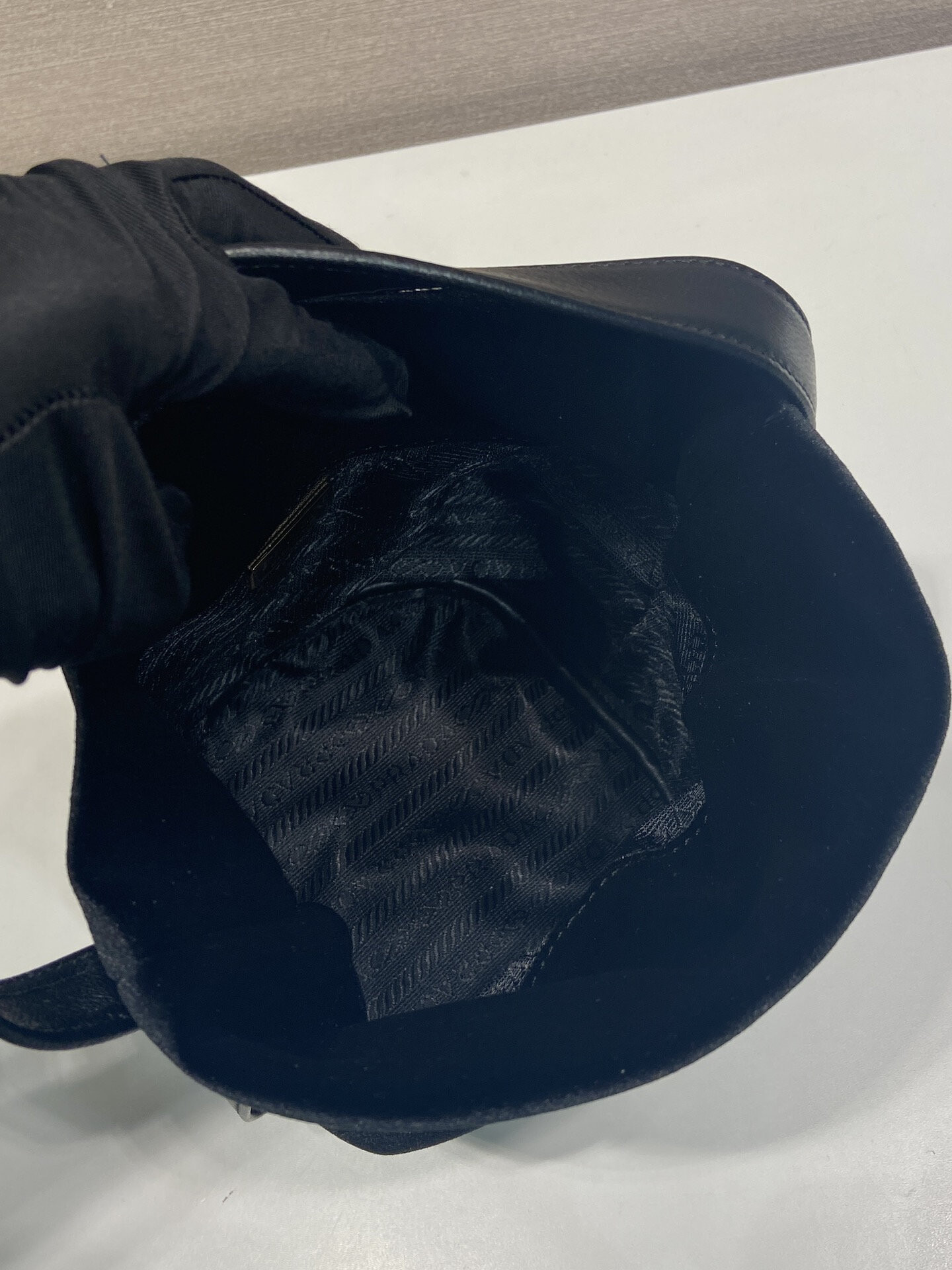 wsxc1764773447008 7 jpg