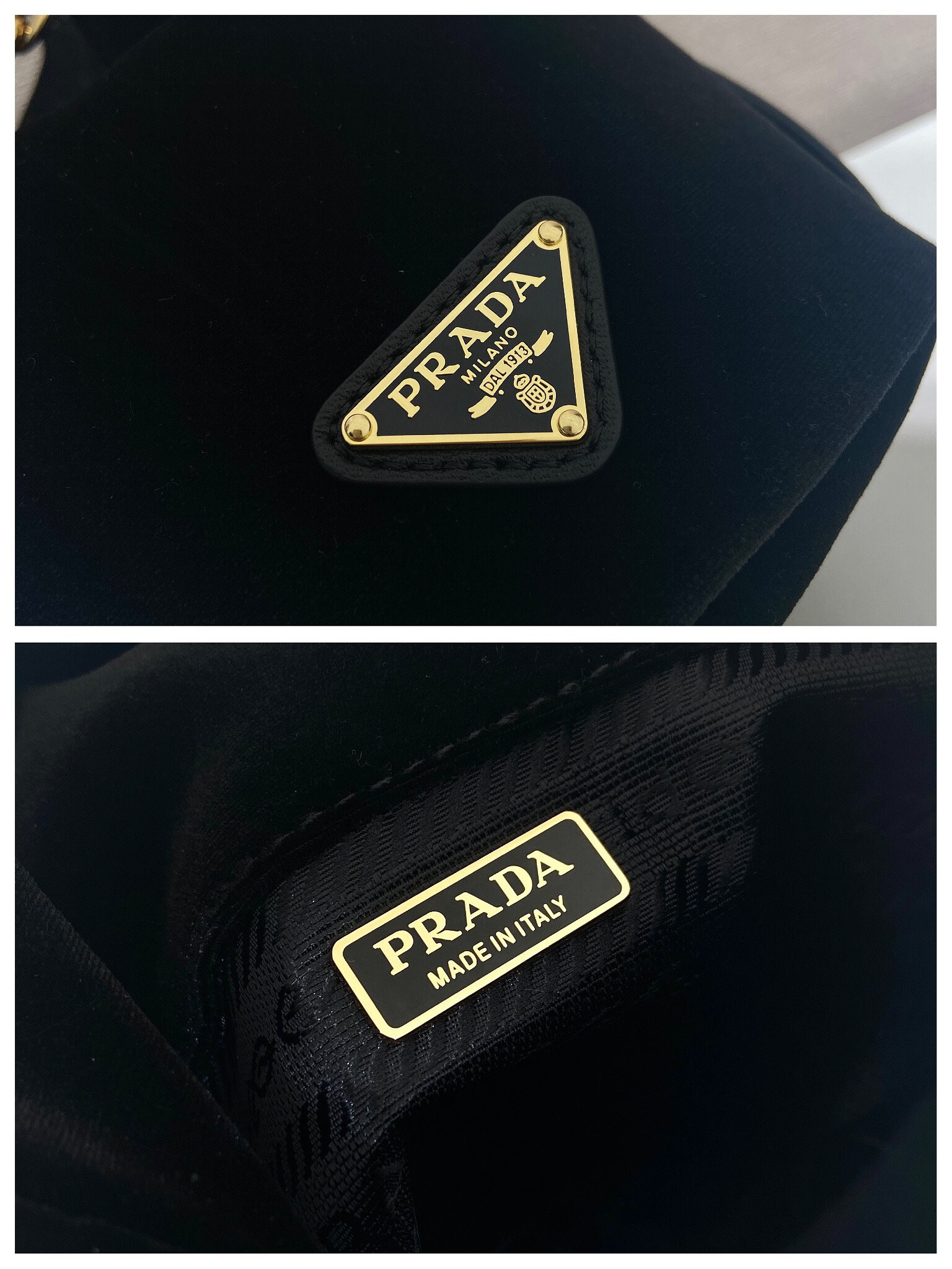 wsxc1764773447008 8 jpg