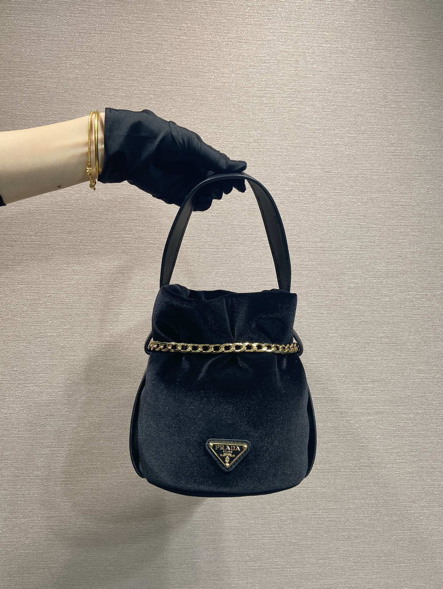 wsxc1764773449477 0 jpg