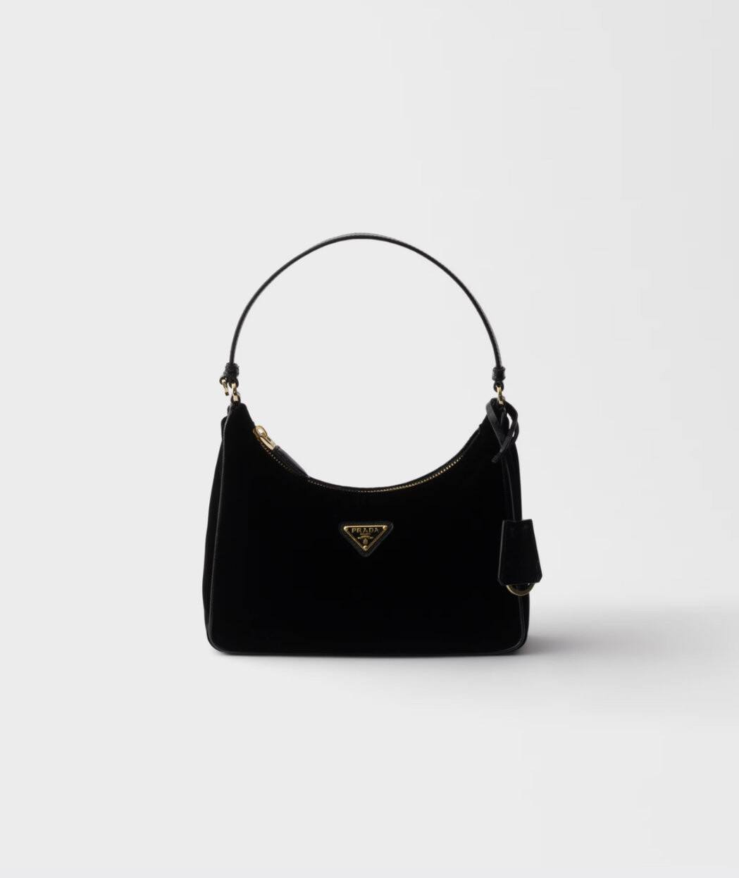 wsxc1764773630903 0 jpg