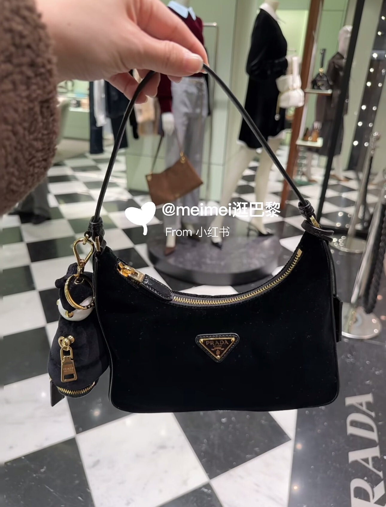 wsxc1764773634504 0 jpg