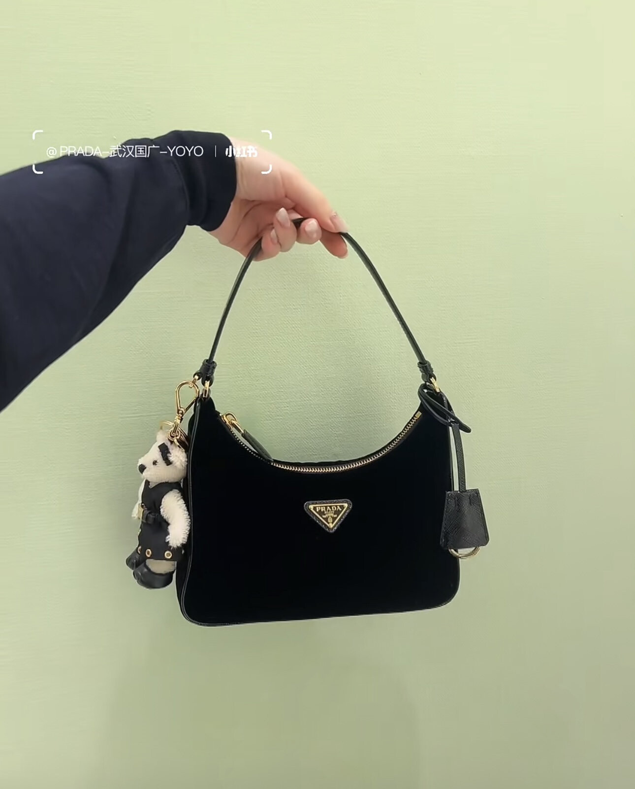 wsxc1764773637278 0 jpg