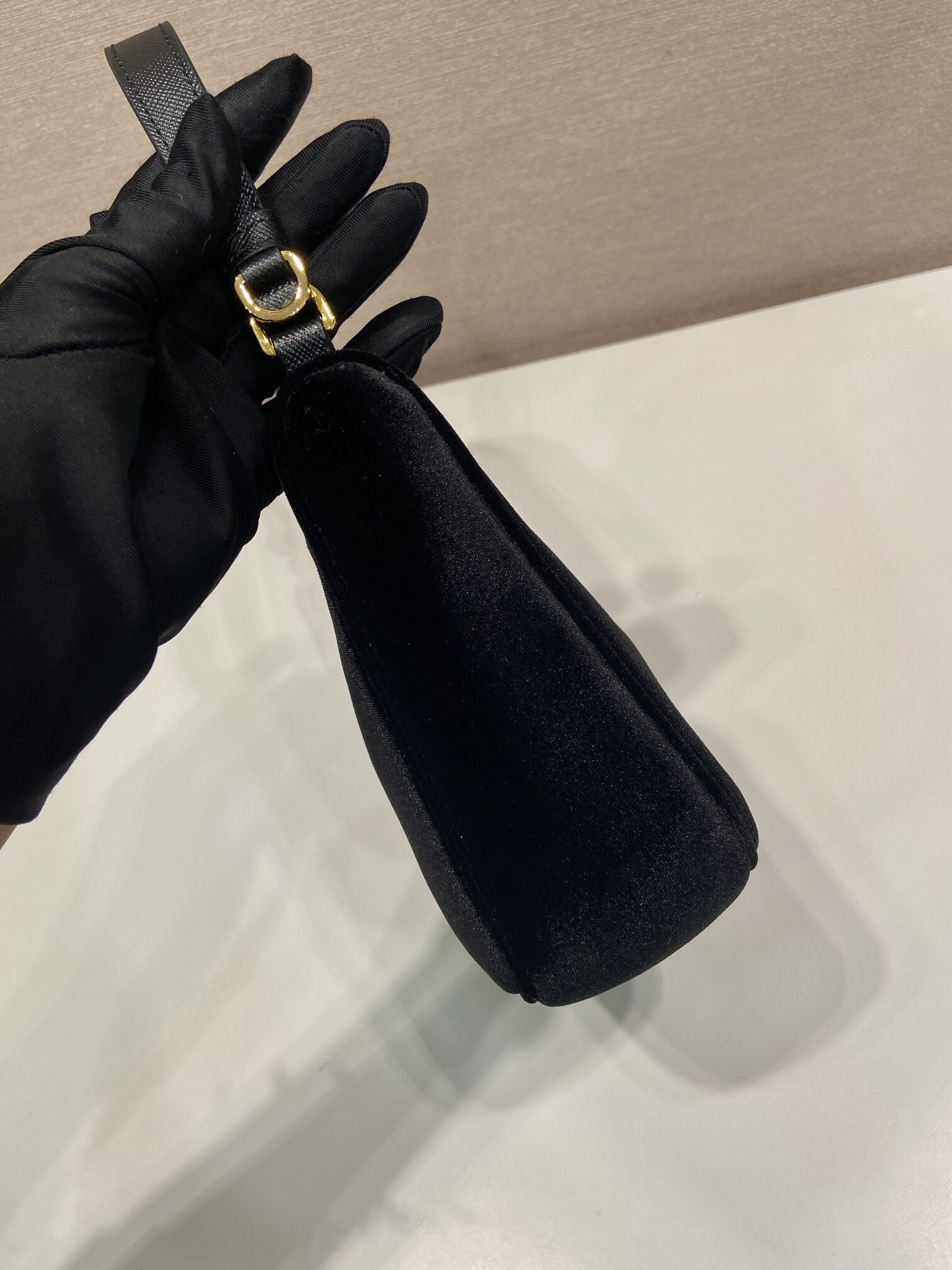 wsxc1764773639917 4 jpg