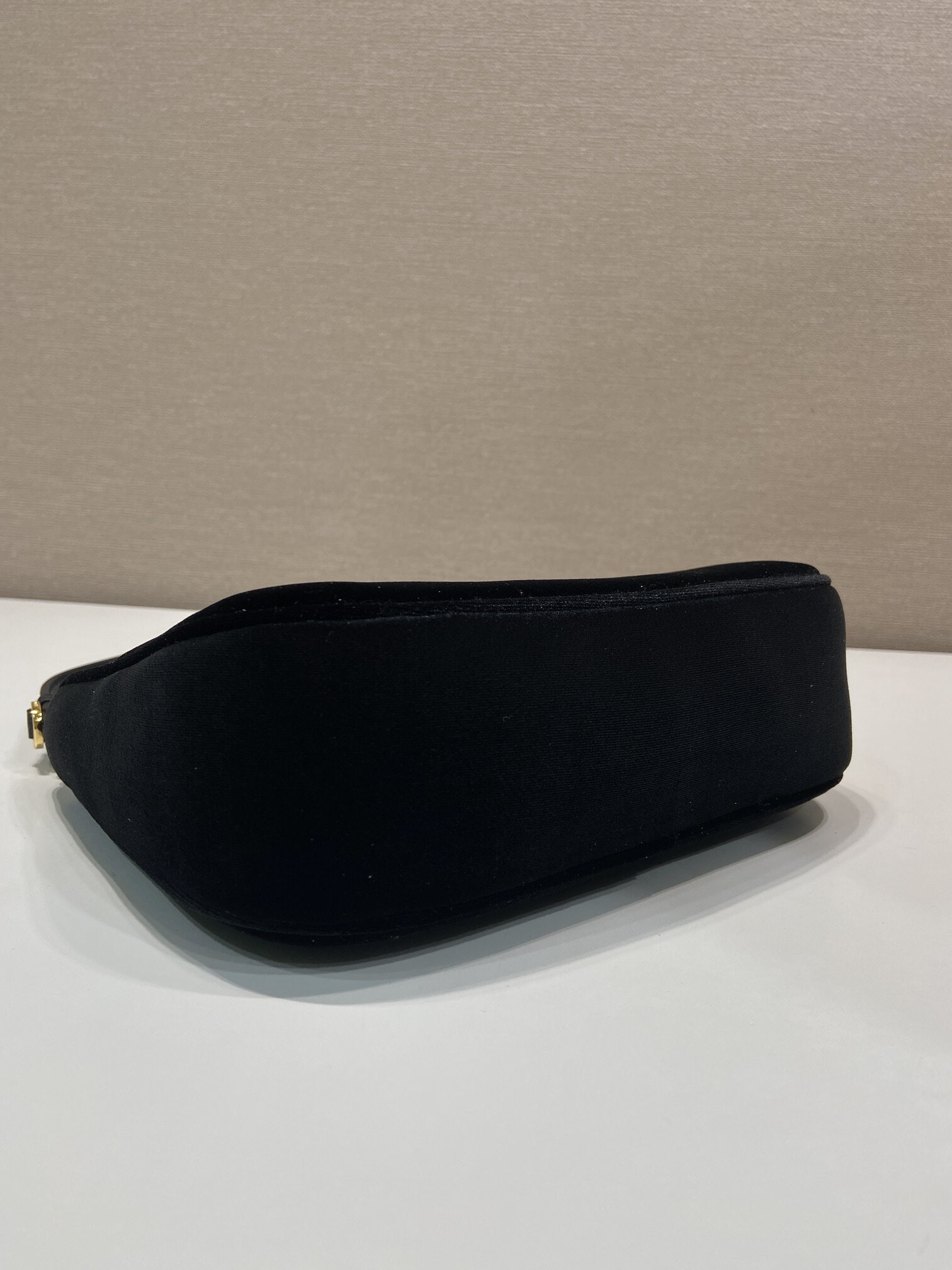 wsxc1764773639917 5 jpg