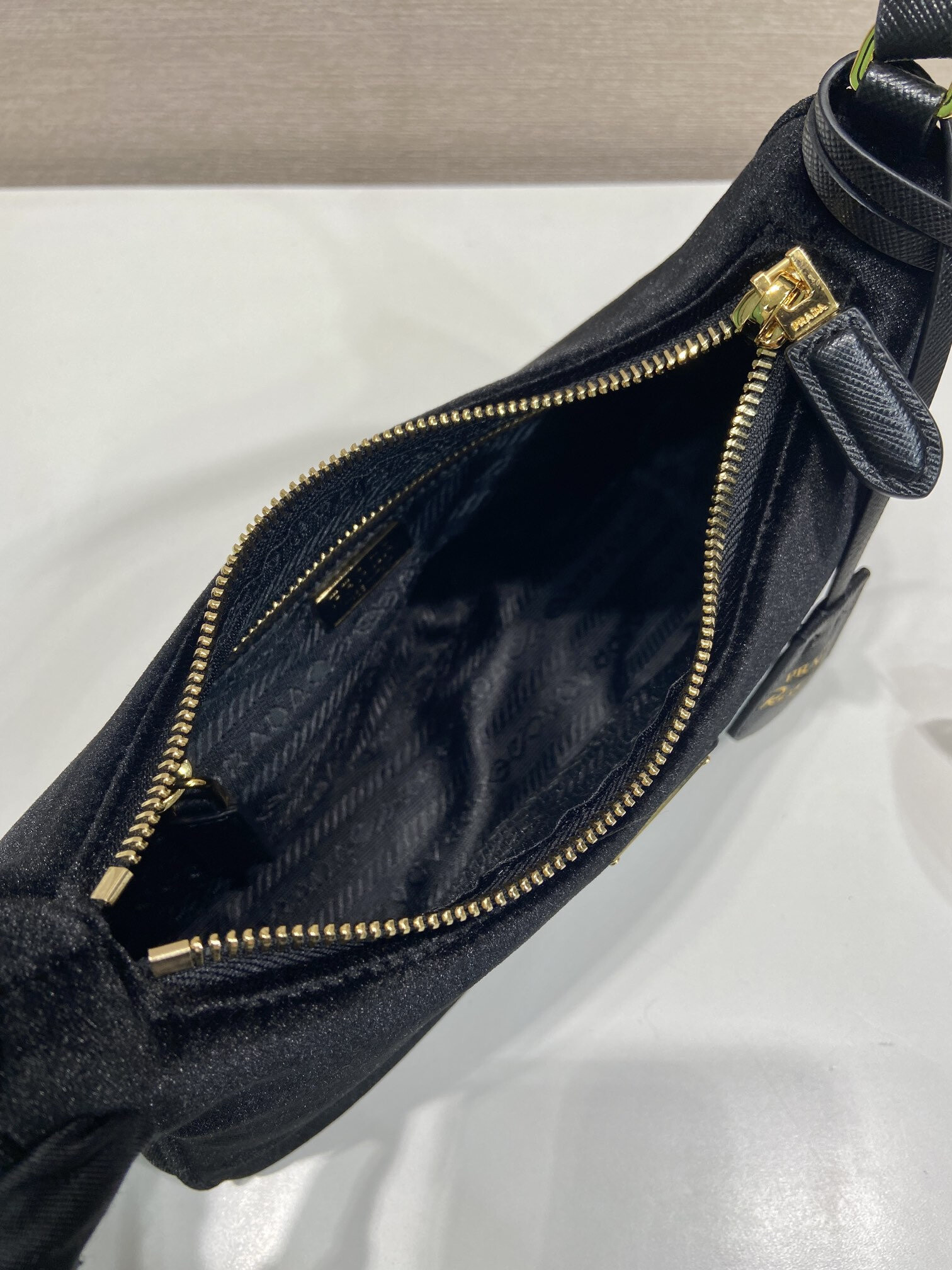 wsxc1764773639917 7 jpg